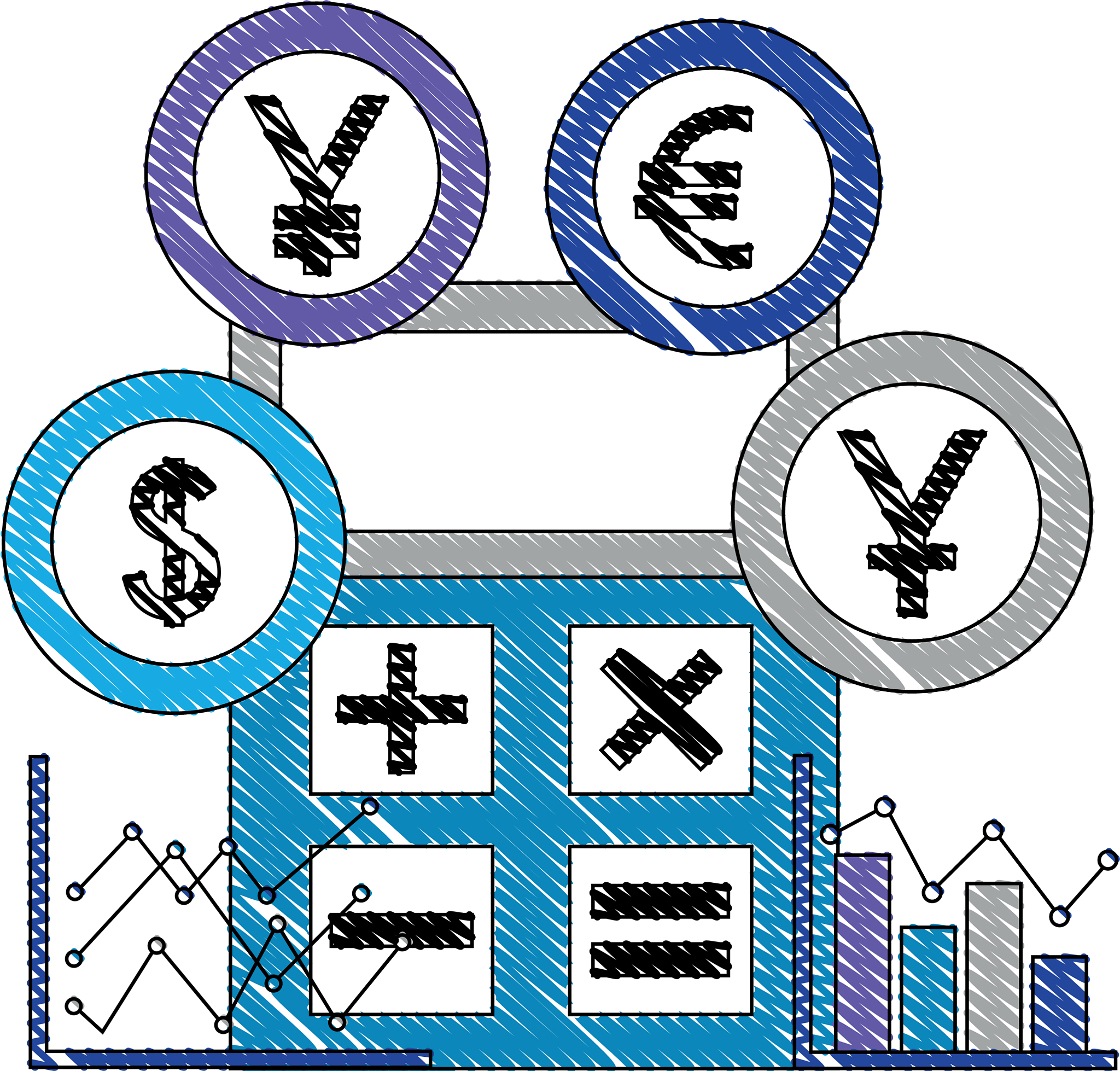 国际贸易支付方式：接受式还盘与还盘式接受详解