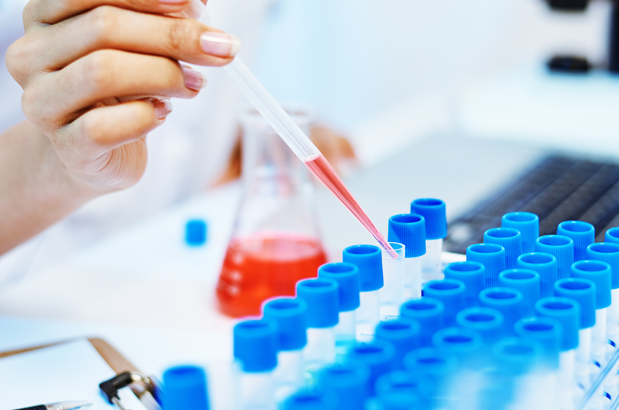 如何像物理学家一样思考和实践：深度解读物理实验能力