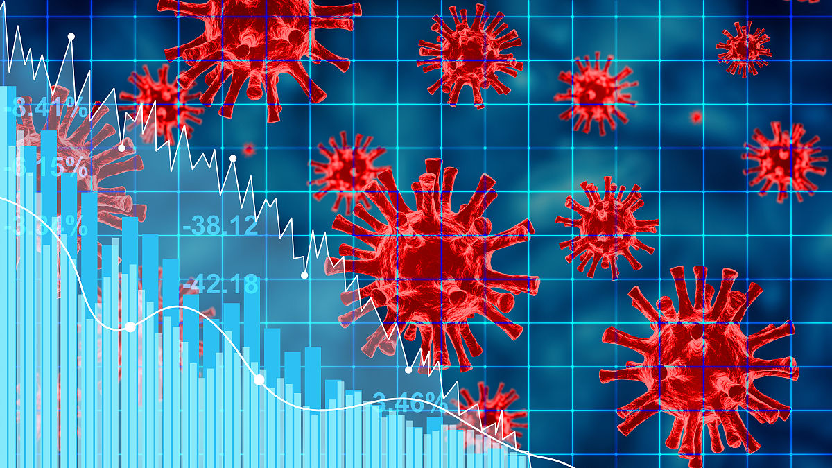 新冠疫情对河南省农业经济影响研究的意义
