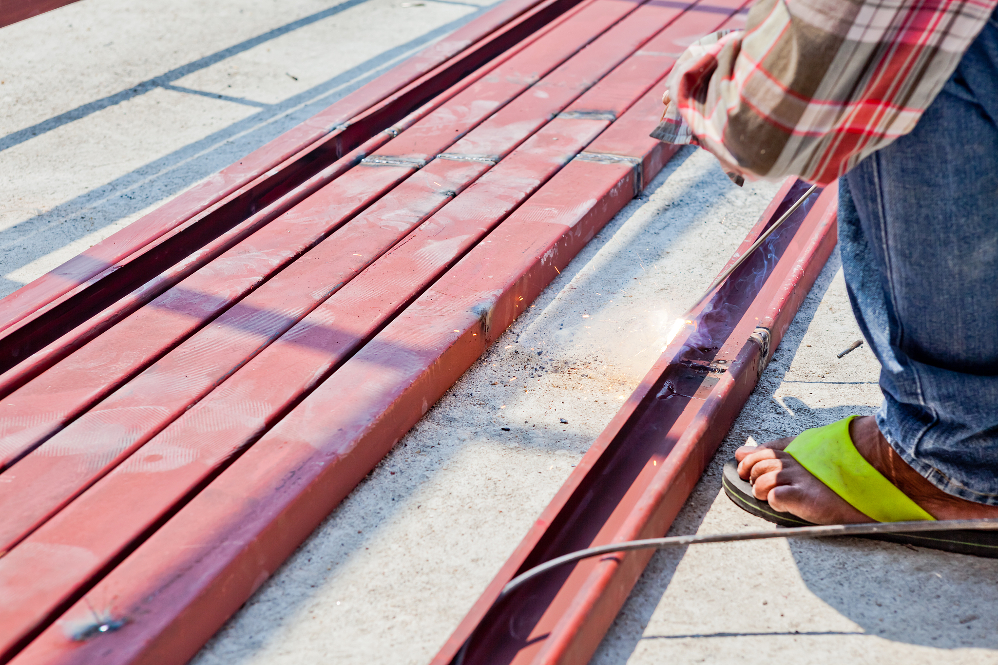 h08mn2sia焊丝焊接材料与应用指南