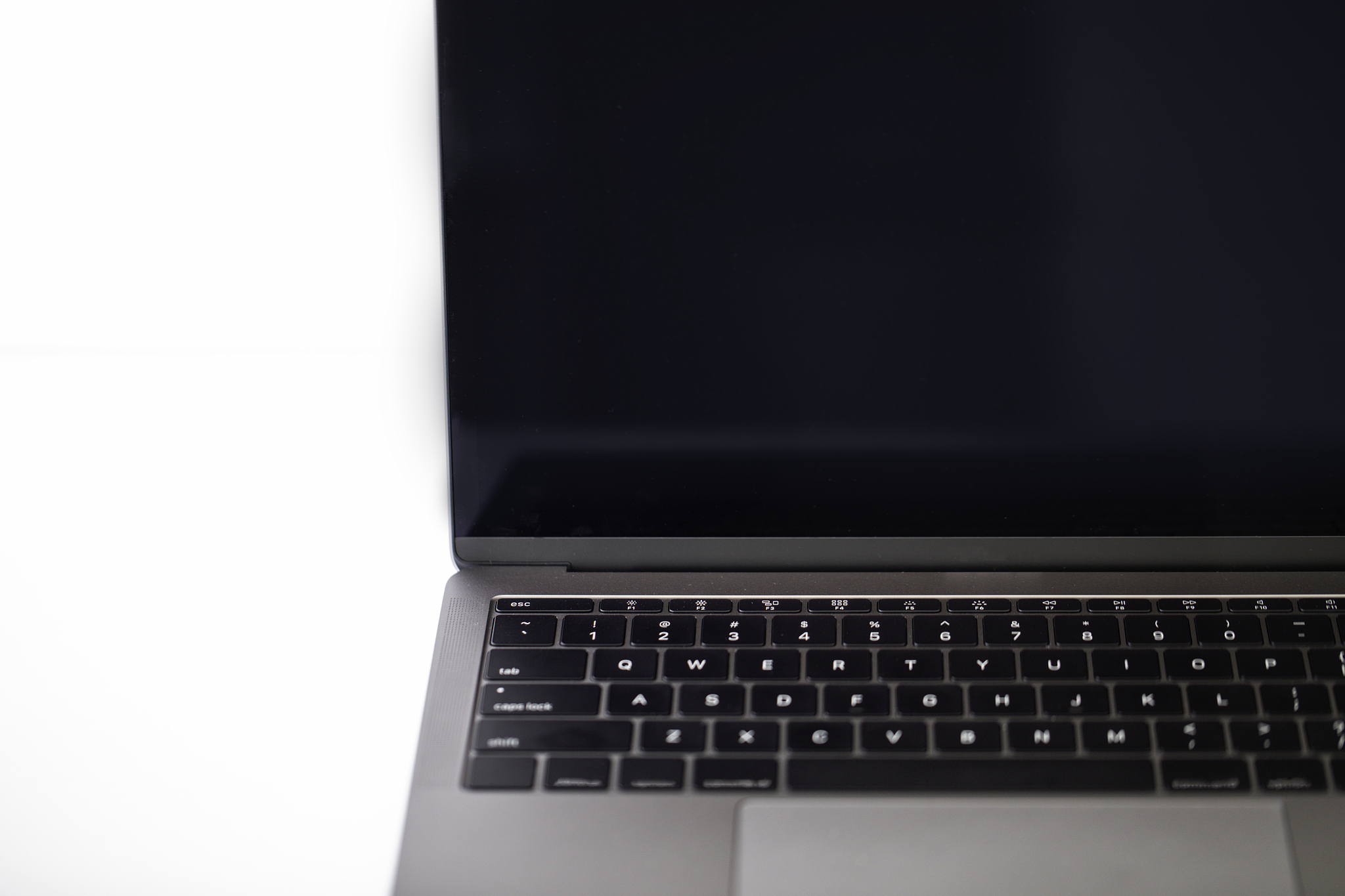 2019年云南外事外语职业学院通信技术专业专业解读