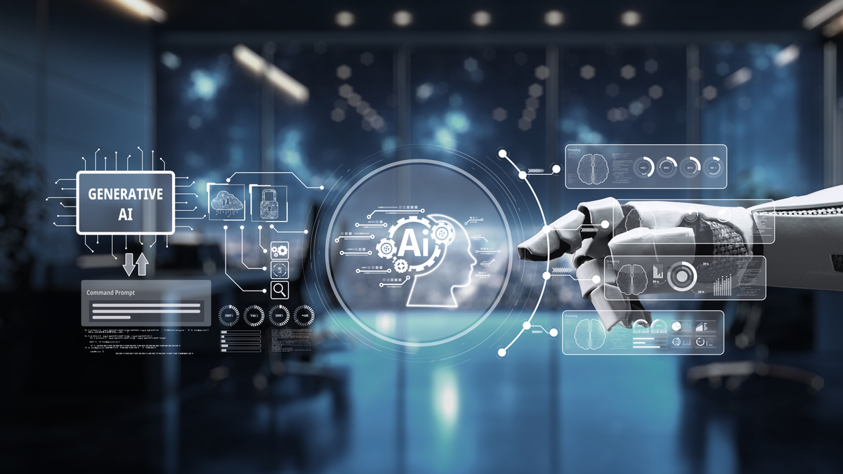 再详细介绍下在农业生产管理和森林资源管理两个方面的应用情况不少于500字