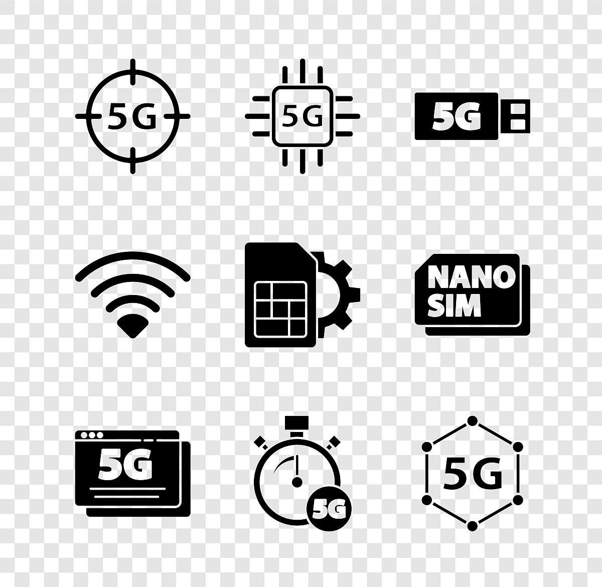 网络不好怎么办？