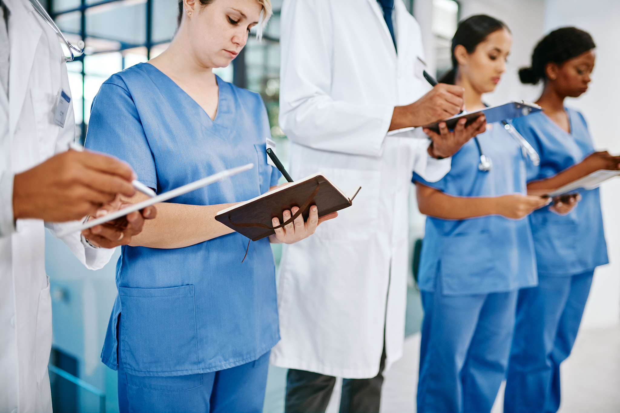 北京职高学校招外地生条件用发