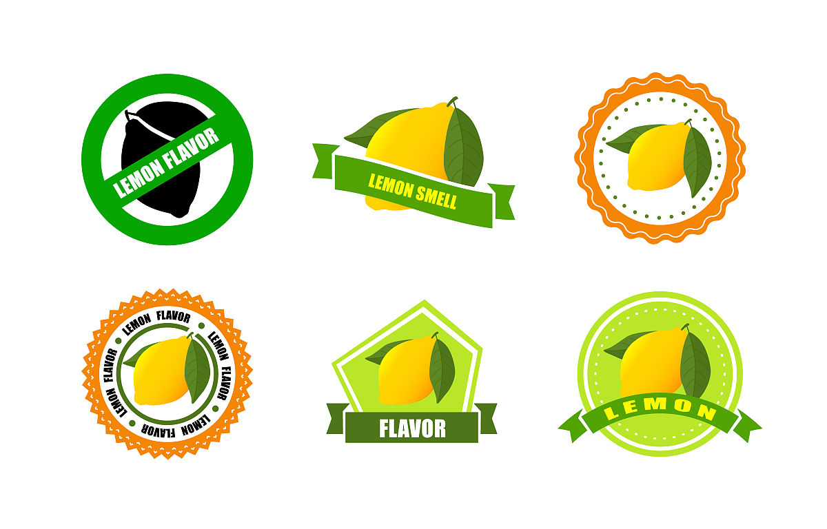 Smith圆图上短路、开路和匹配的位置及原因