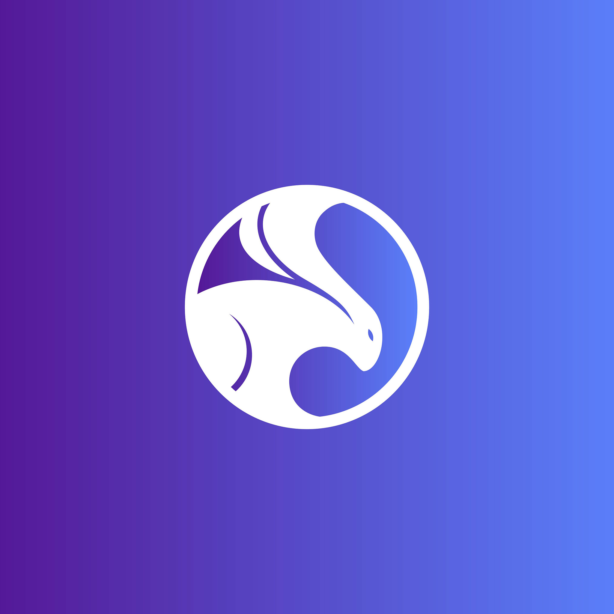vector icon