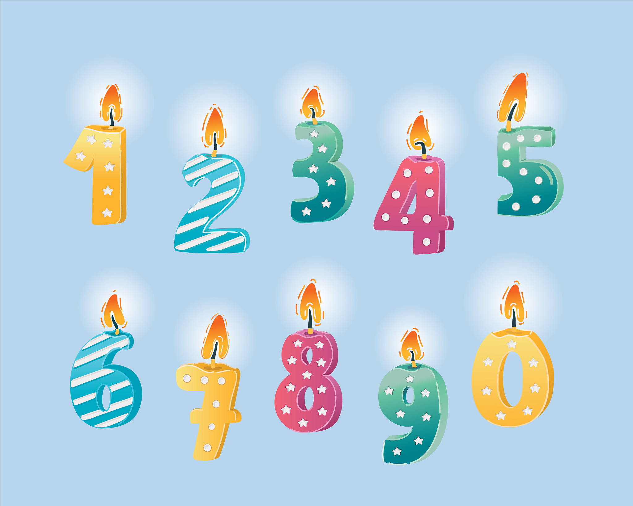 生日带9的运势