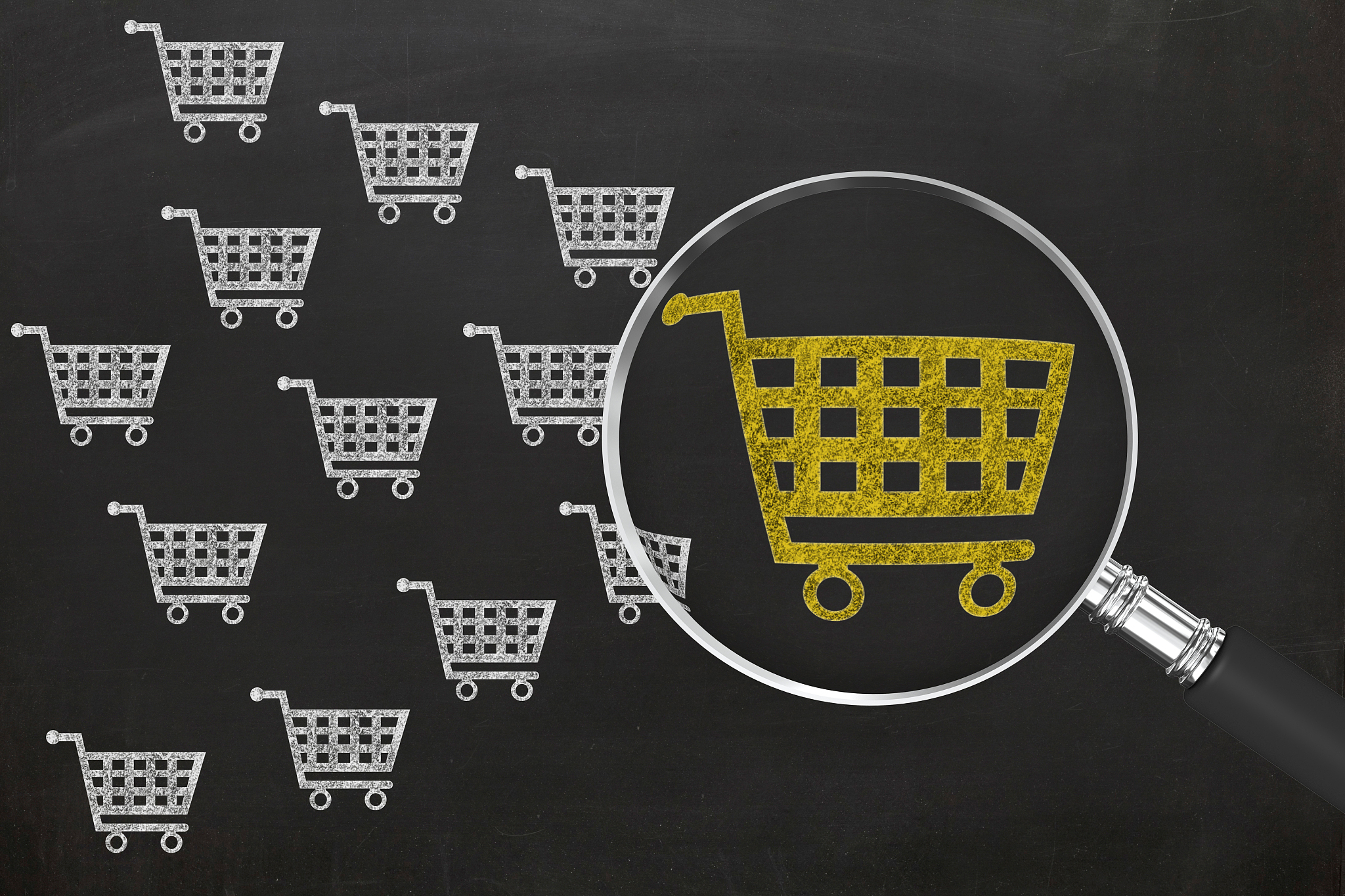 我要写一篇社会网络分析方面的课程论文请推荐几个相关的选题。