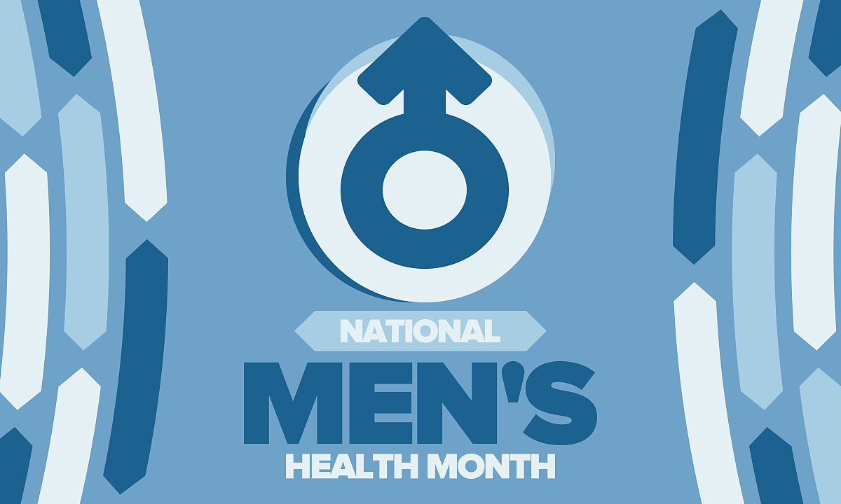 贵阳学期教育专业课程：中小学、职业和高等教育