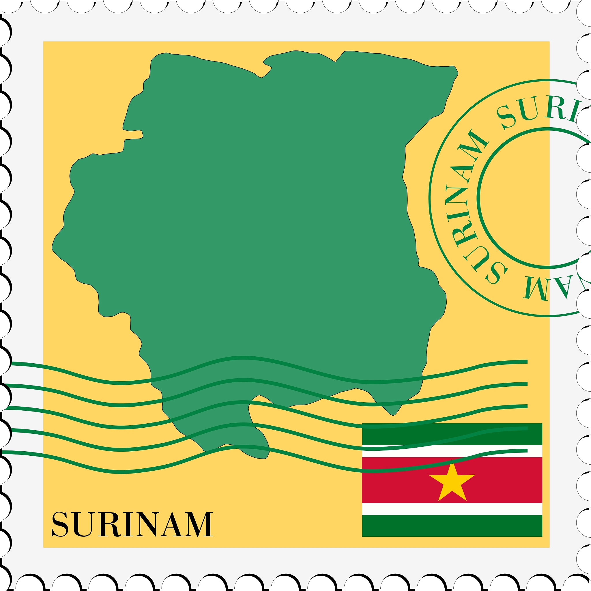 Terjemahan Bahasa Indonesia: Terjemahkan Teks Anda ke Bahasa Indonesia