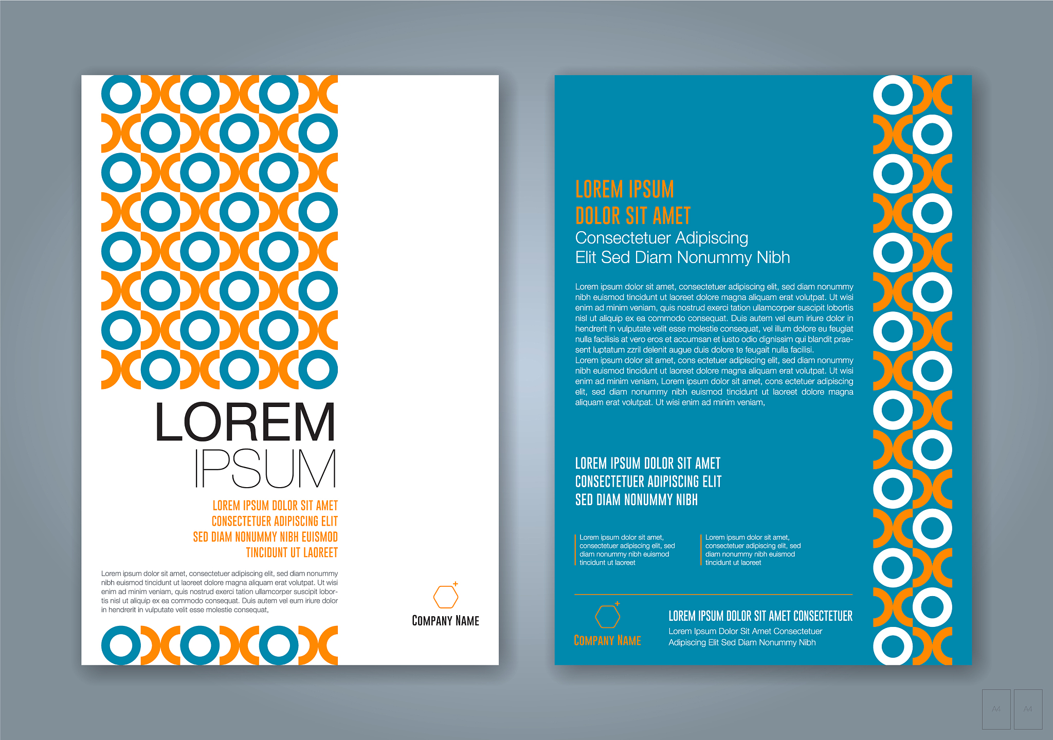 如何撰写优秀员工报告：模板、示例和技巧