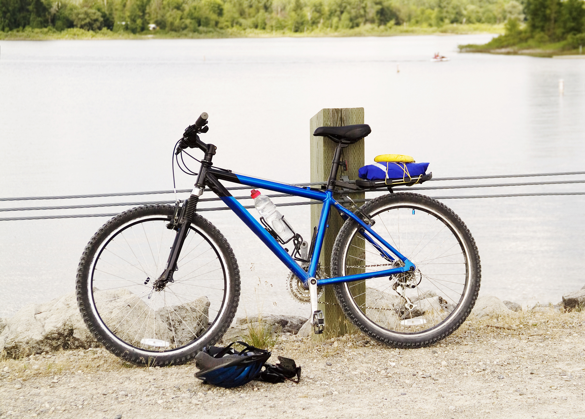 30速自行车值得买吗？你需要知道这些！