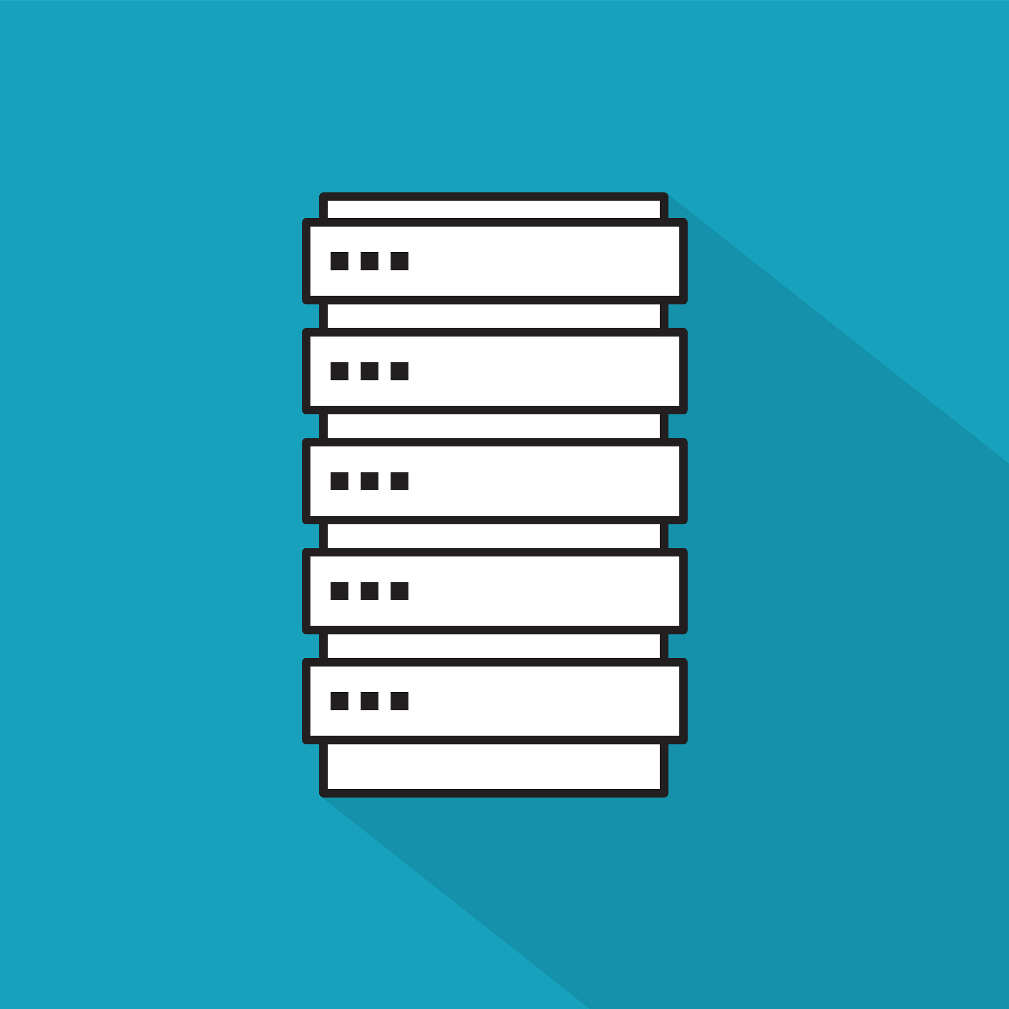 广西现代职业技术学院物联网应用技术专业怎么样？就业方向有哪些？