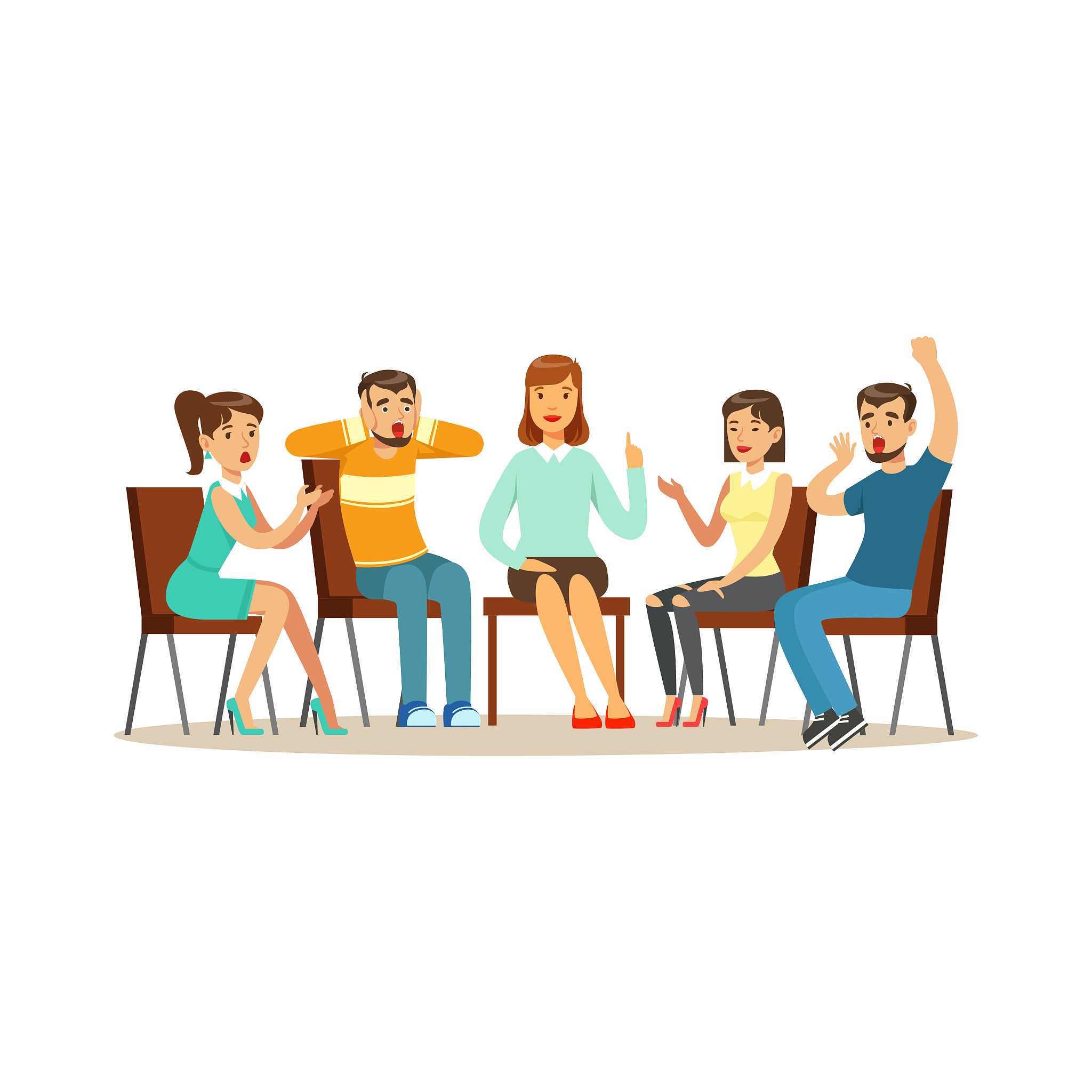 乔治·巴塔耶《法西斯主义的心理结构》：对法西斯主义的深刻剖析