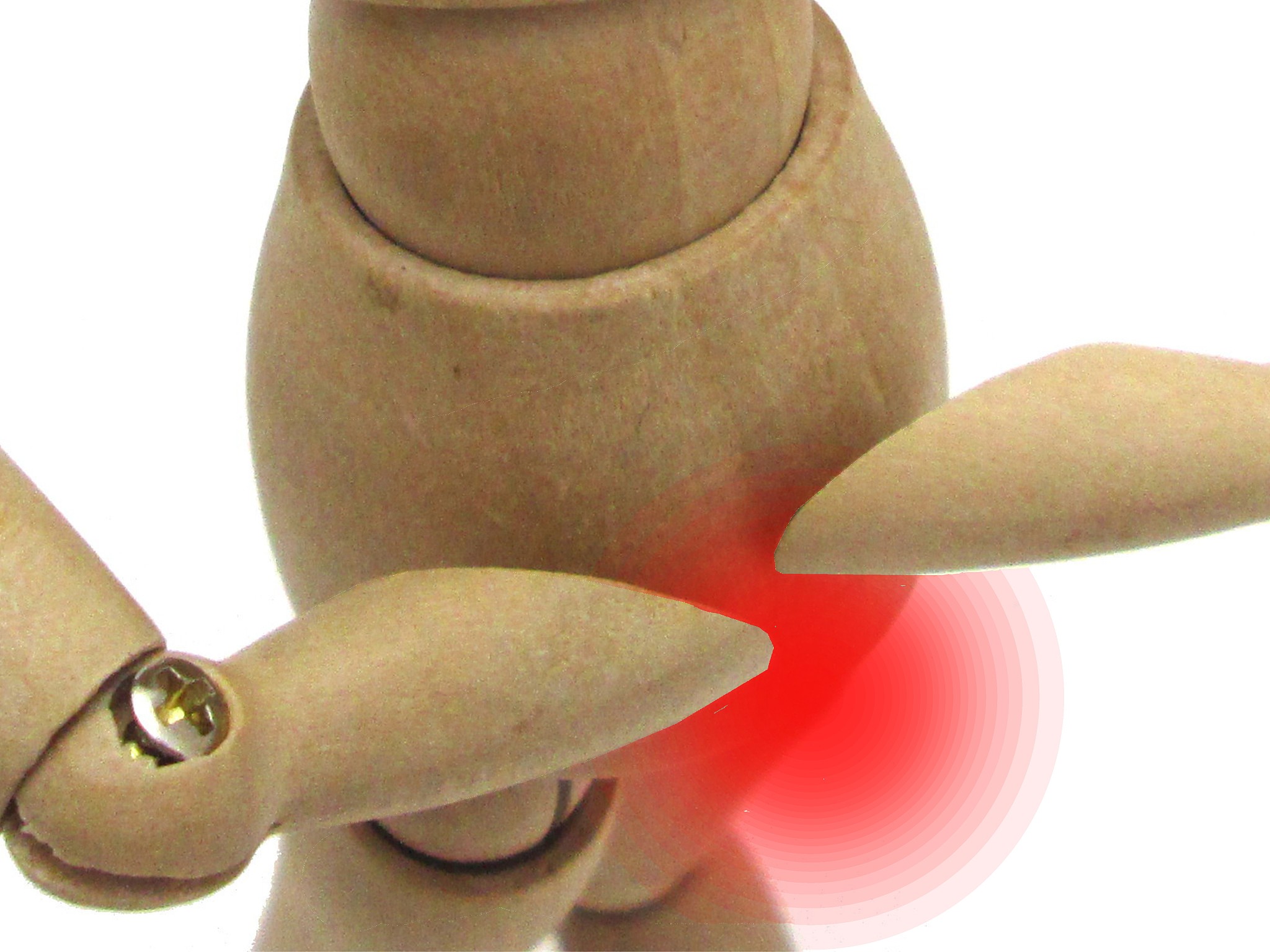 痔疮怎么治疗？快速缓解疼痛、瘙痒，告别难言之隐！