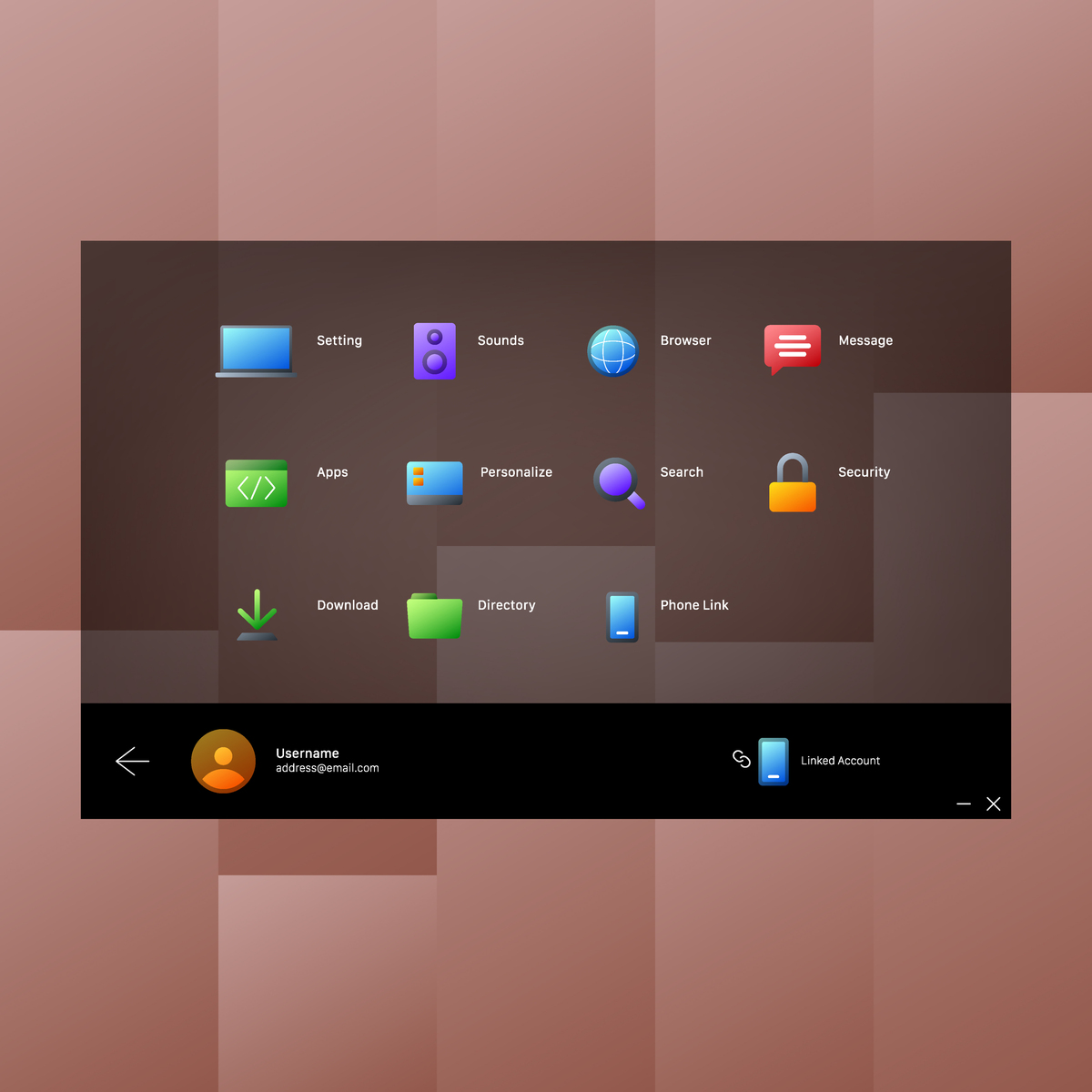 oc中如何push一个UINavigationController