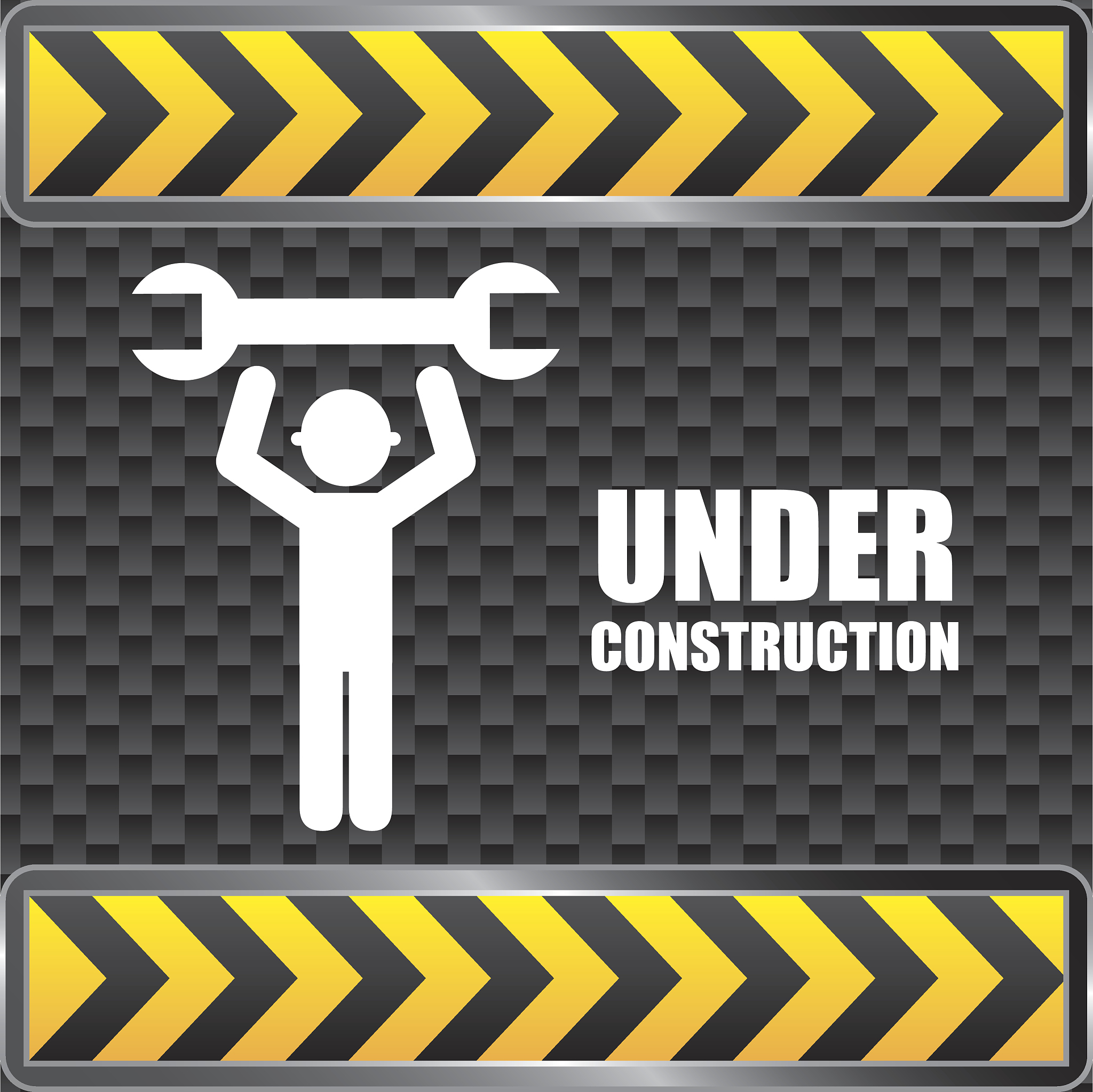 云南建设学校2019年工程测量专业招生简介