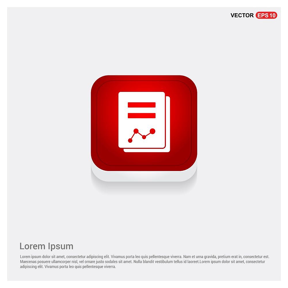 vscode中打开vue文件template有些箭头的大于号突然都变成了红色是怎么回事啊 怎么解决