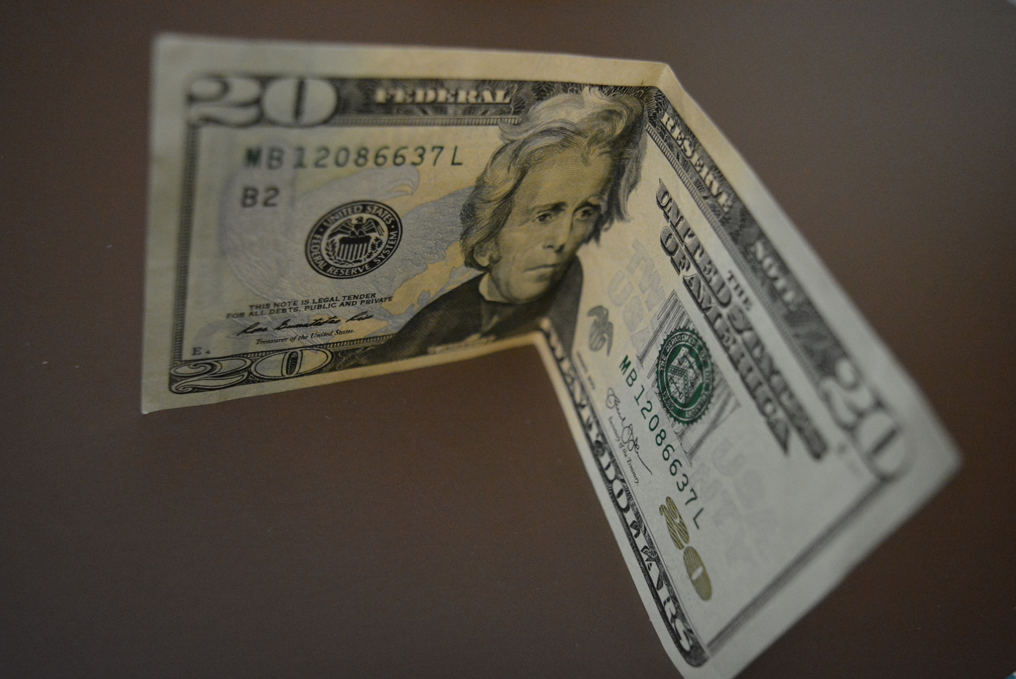 天津海运职业学院金融管理与实务专业怎么样