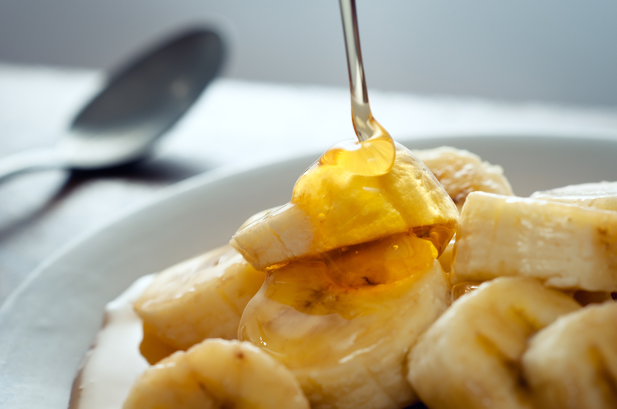 榴莲拌酸奶的做法_榴莲拌酸奶怎么做