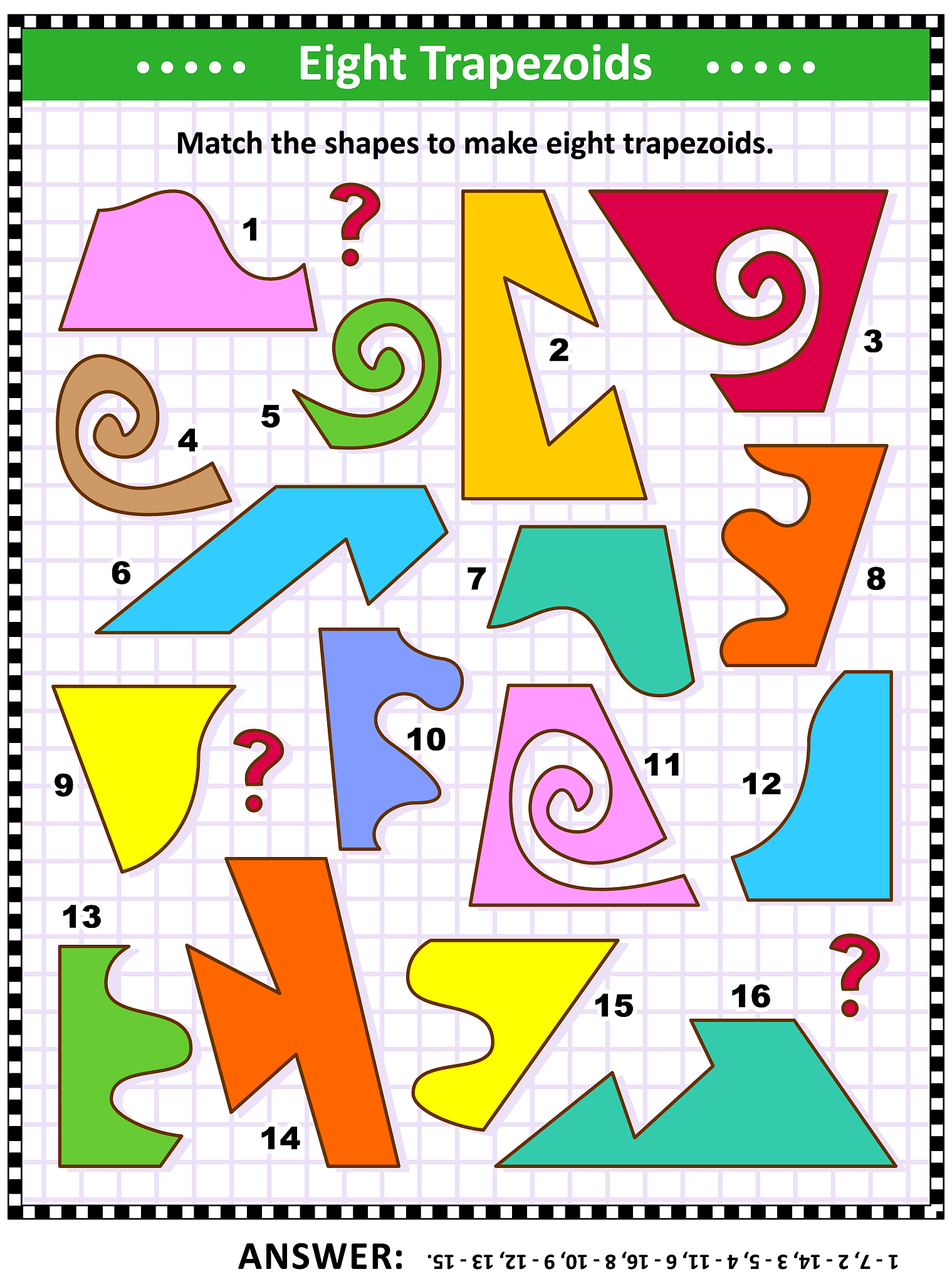 送给数学老师的生日礼物：实用、趣味、有深意