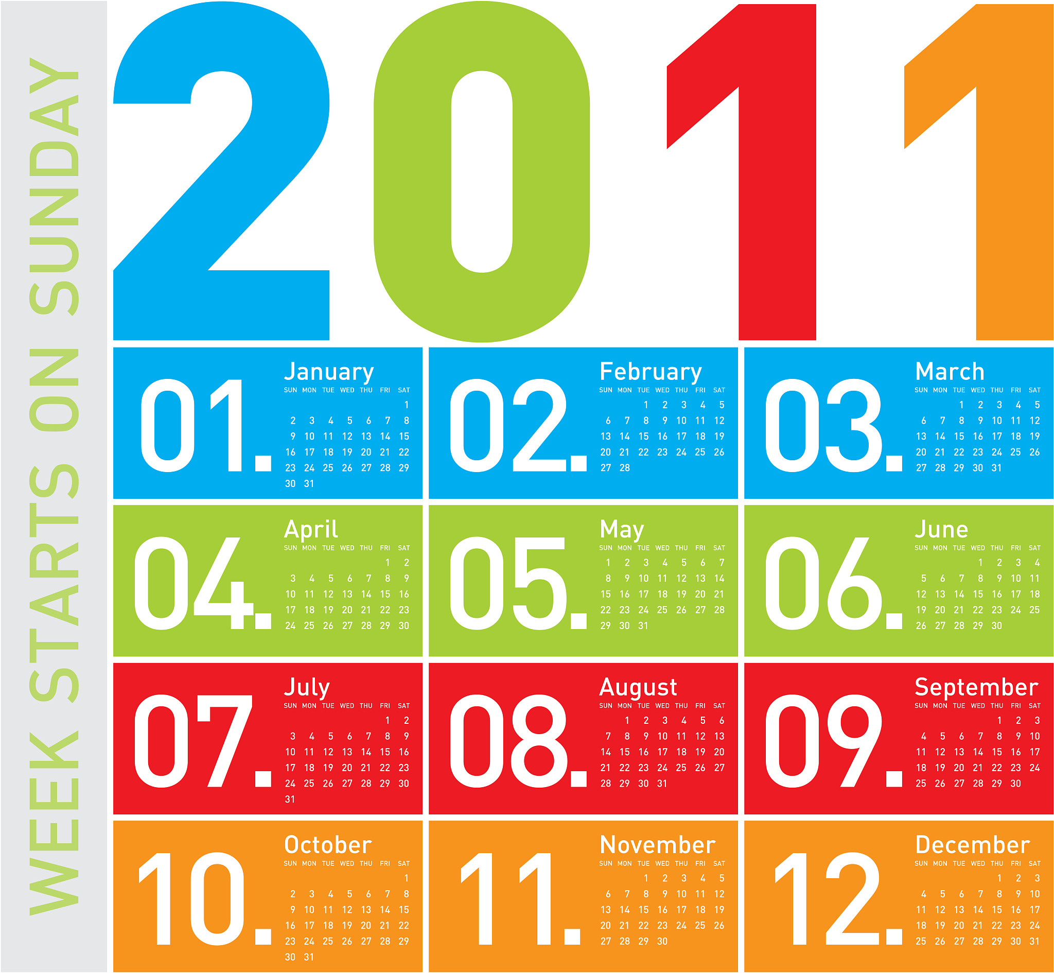 1311 的含义 - 数字 1311 的解释和象征