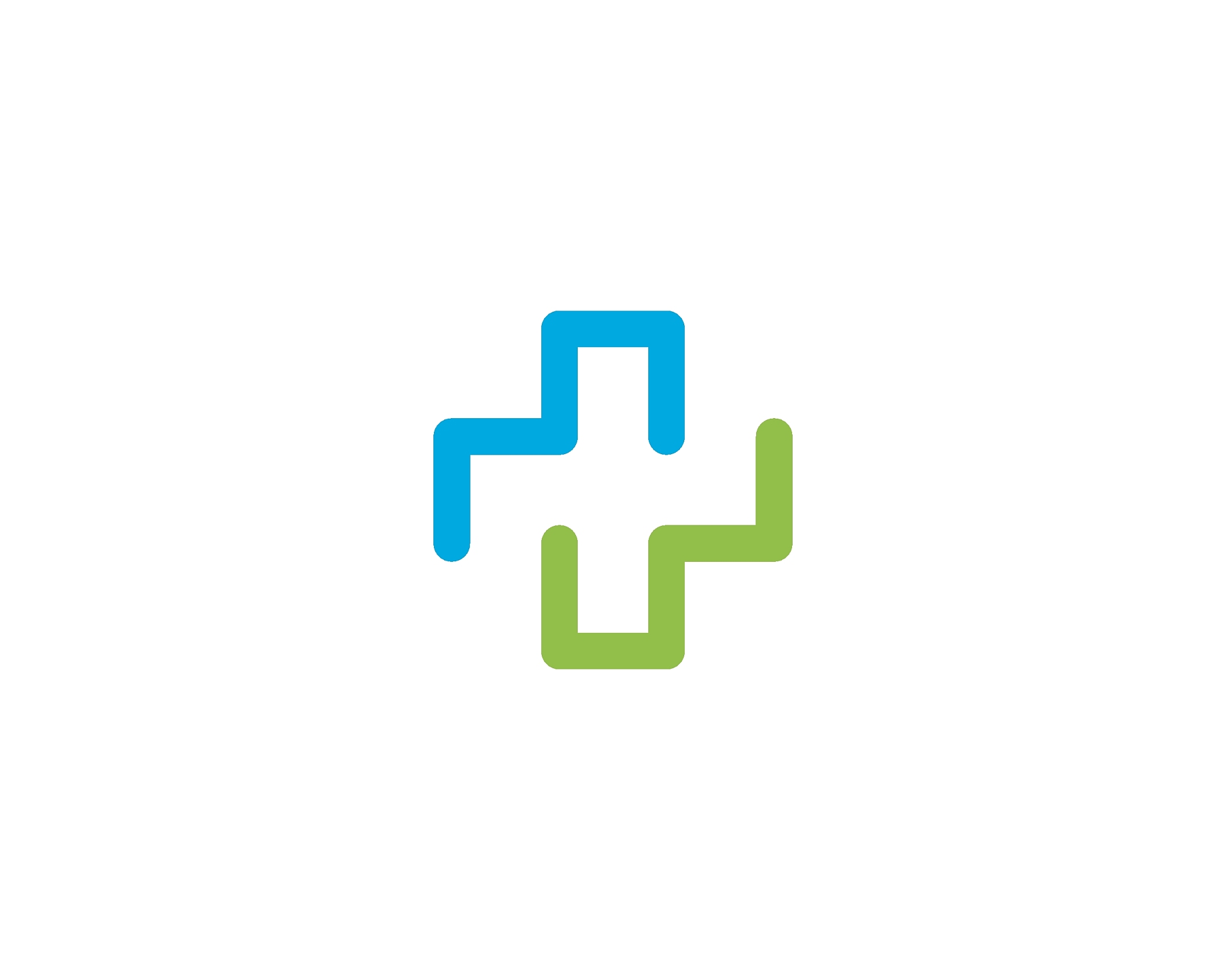 health medical template