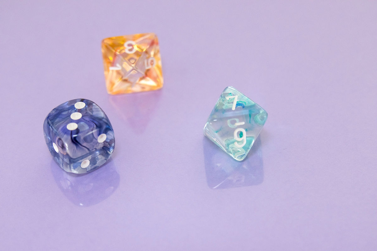 易经：中国古代智慧的宝库