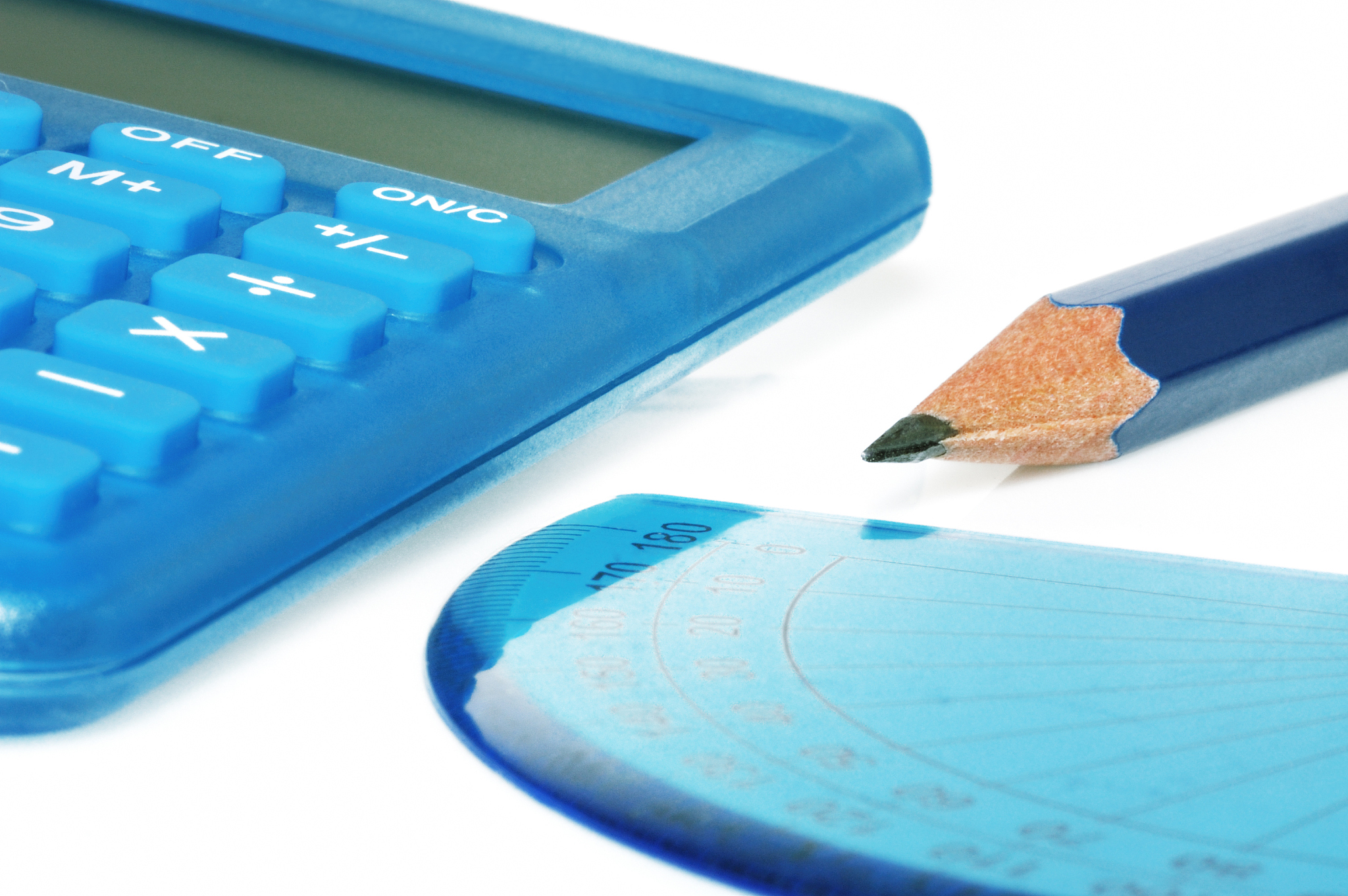 分数乘法练习题：基础到混合运算，巩固你的数学技能！