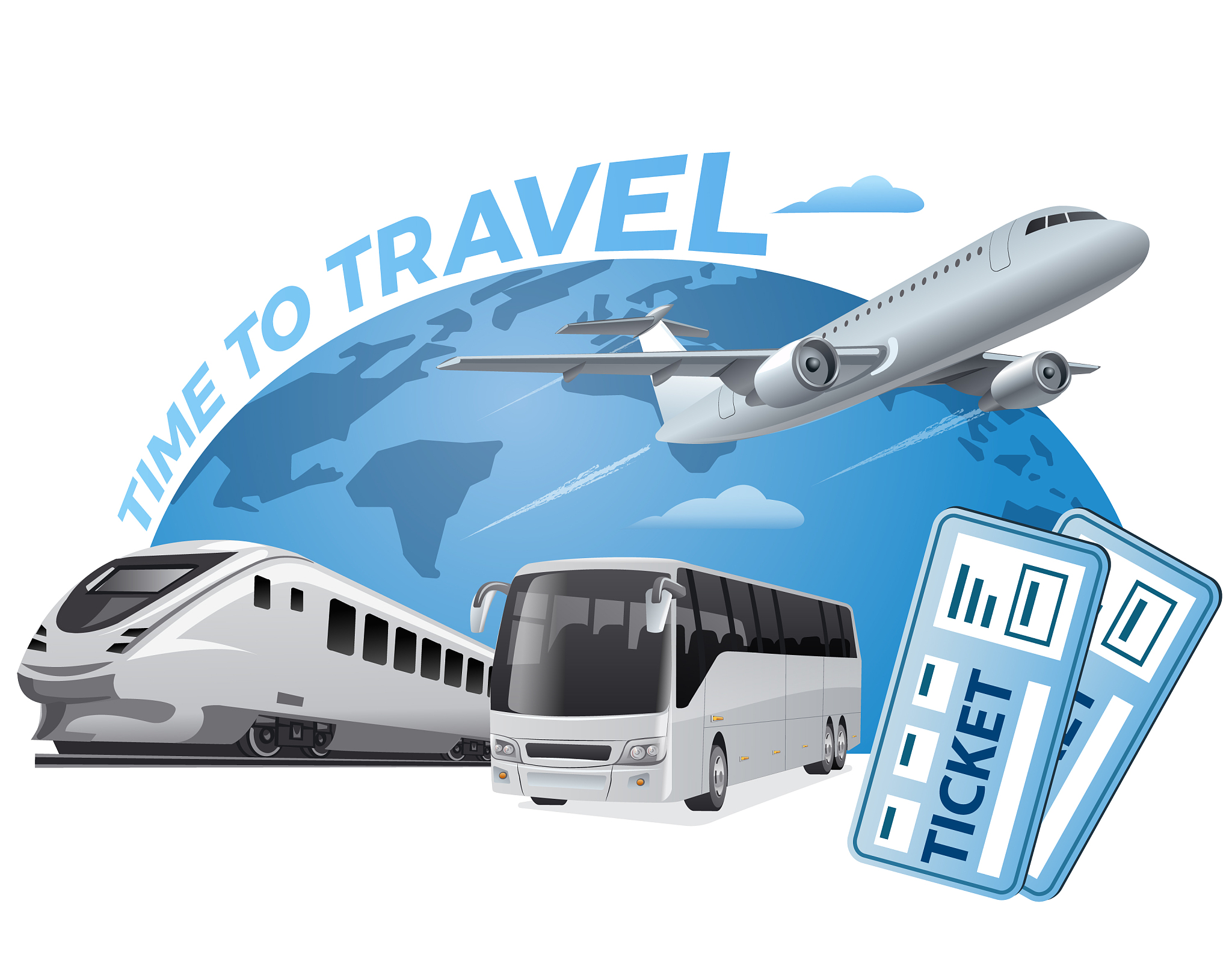 correct the grammar mistake of the sentencecertainly I think planes are generally faster than trains as they can travel at high speeds and cover long distances in a short time However trains are often
