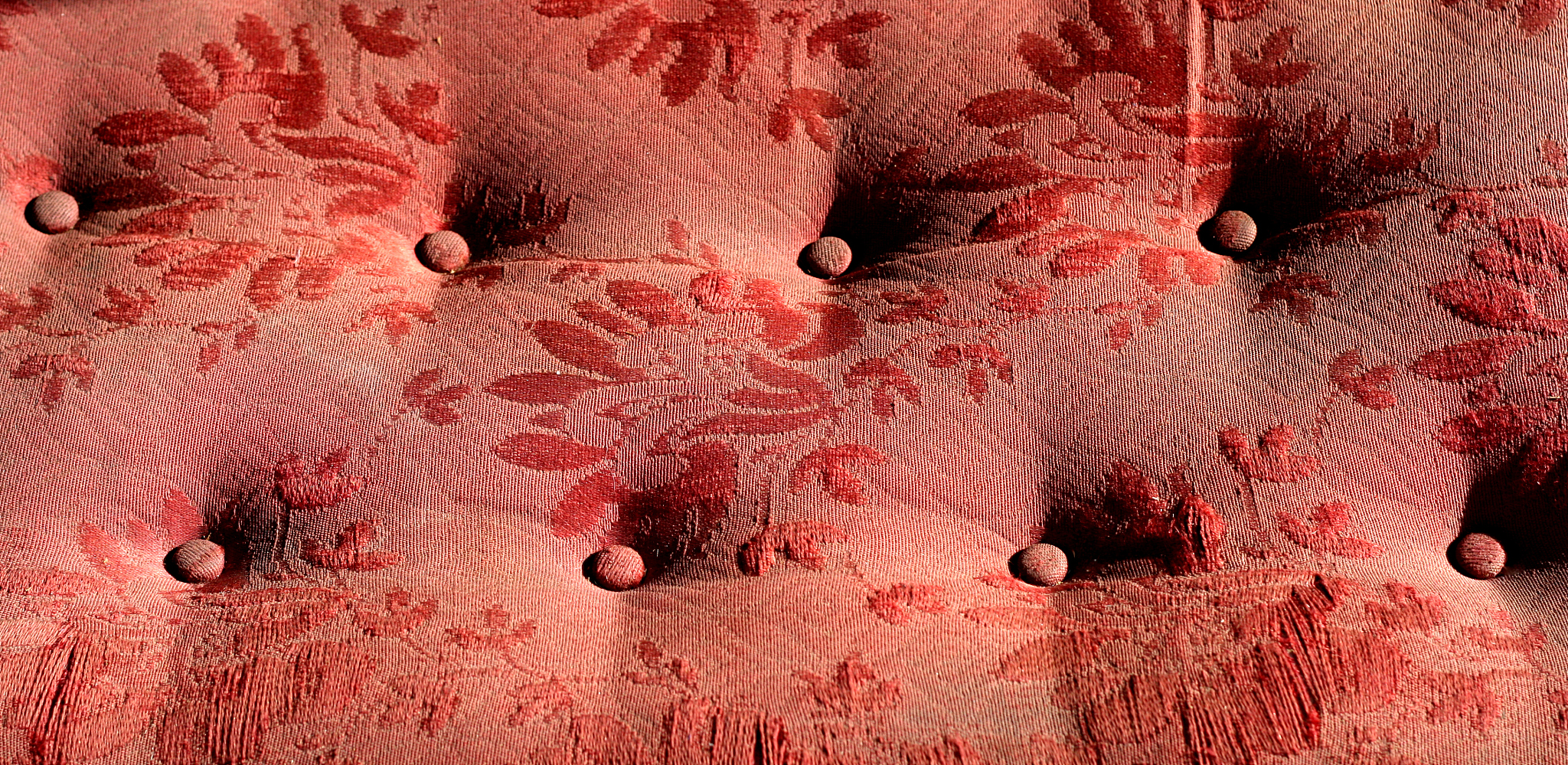 999x999+1999 简便计算方法详解