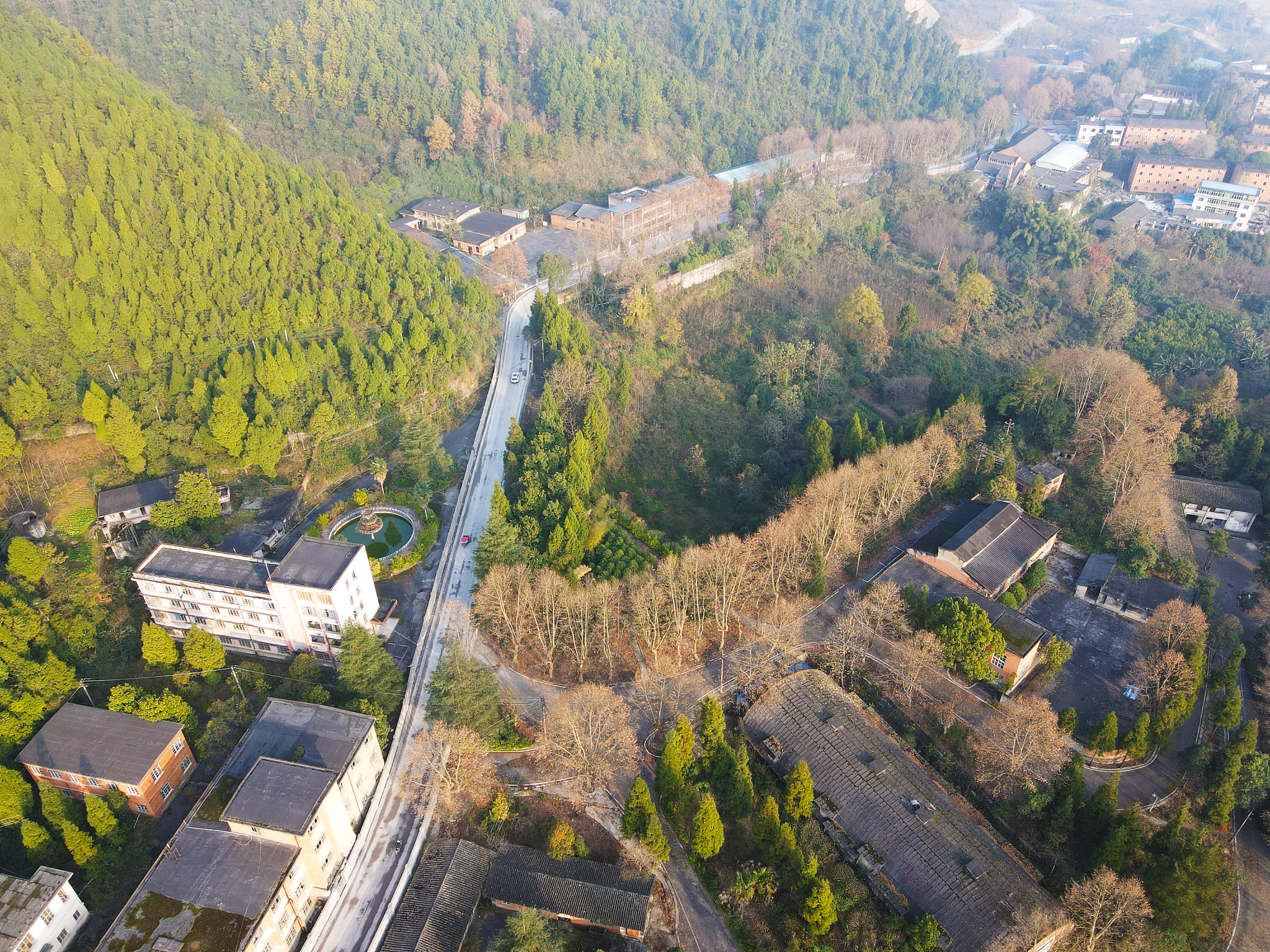 遵义媒体求助热线汇总：电视台、广播电台、报纸联系方式