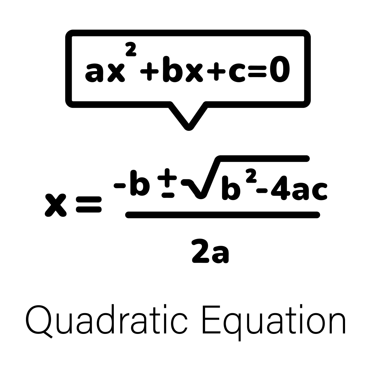 formula(fomula是什么意思啊)