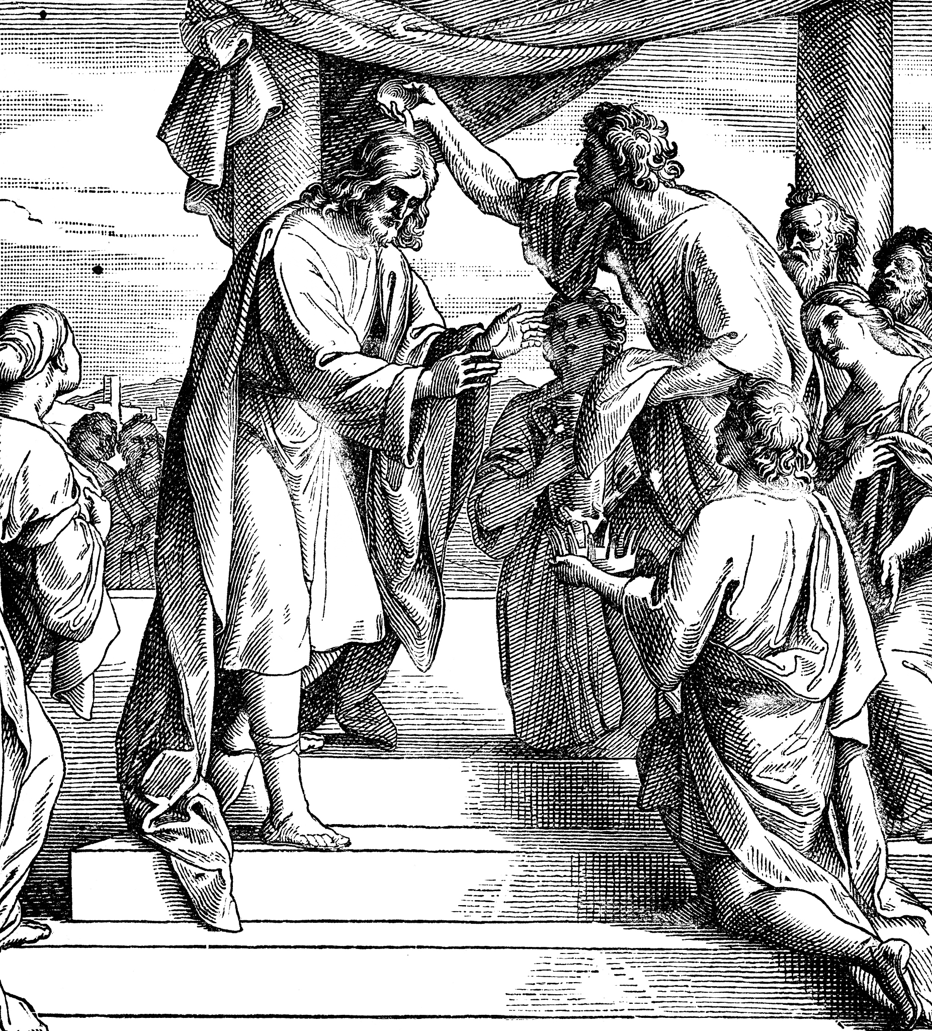 衰世是什么意思_词语衰世的意思