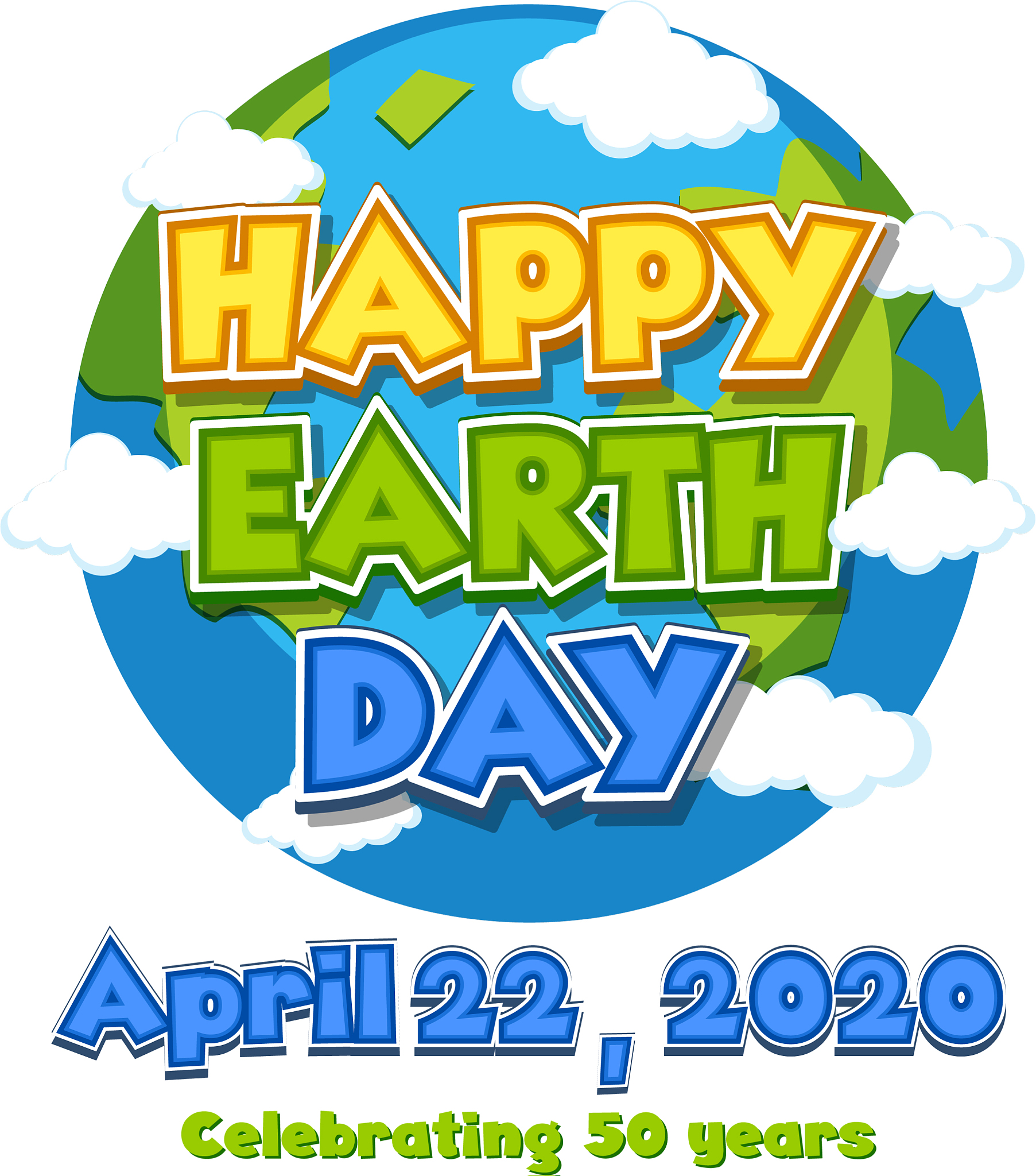 艺术的重要性：表达情感、传承文化、激发创造力