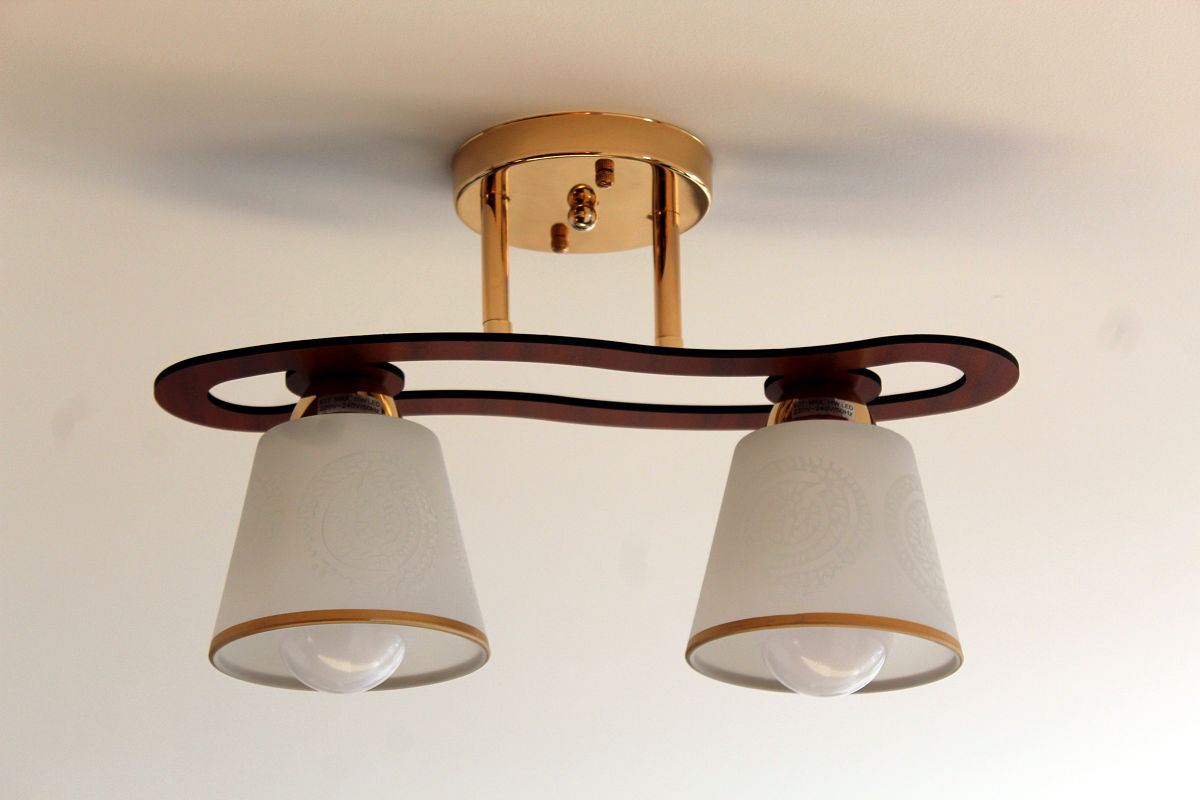 贵州省邮电学校的室内设计专业有哪些课程