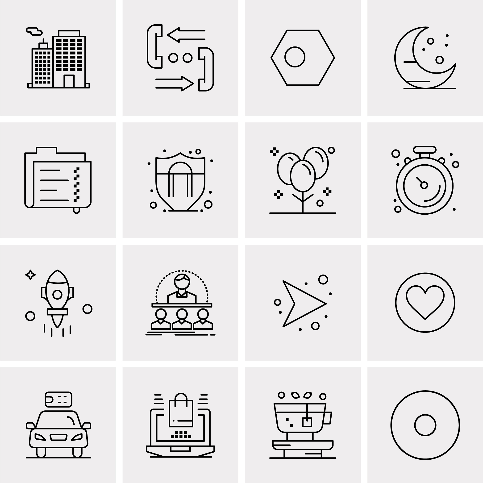 广东经济职业技术学校2023年招生专业-附热门专业解读