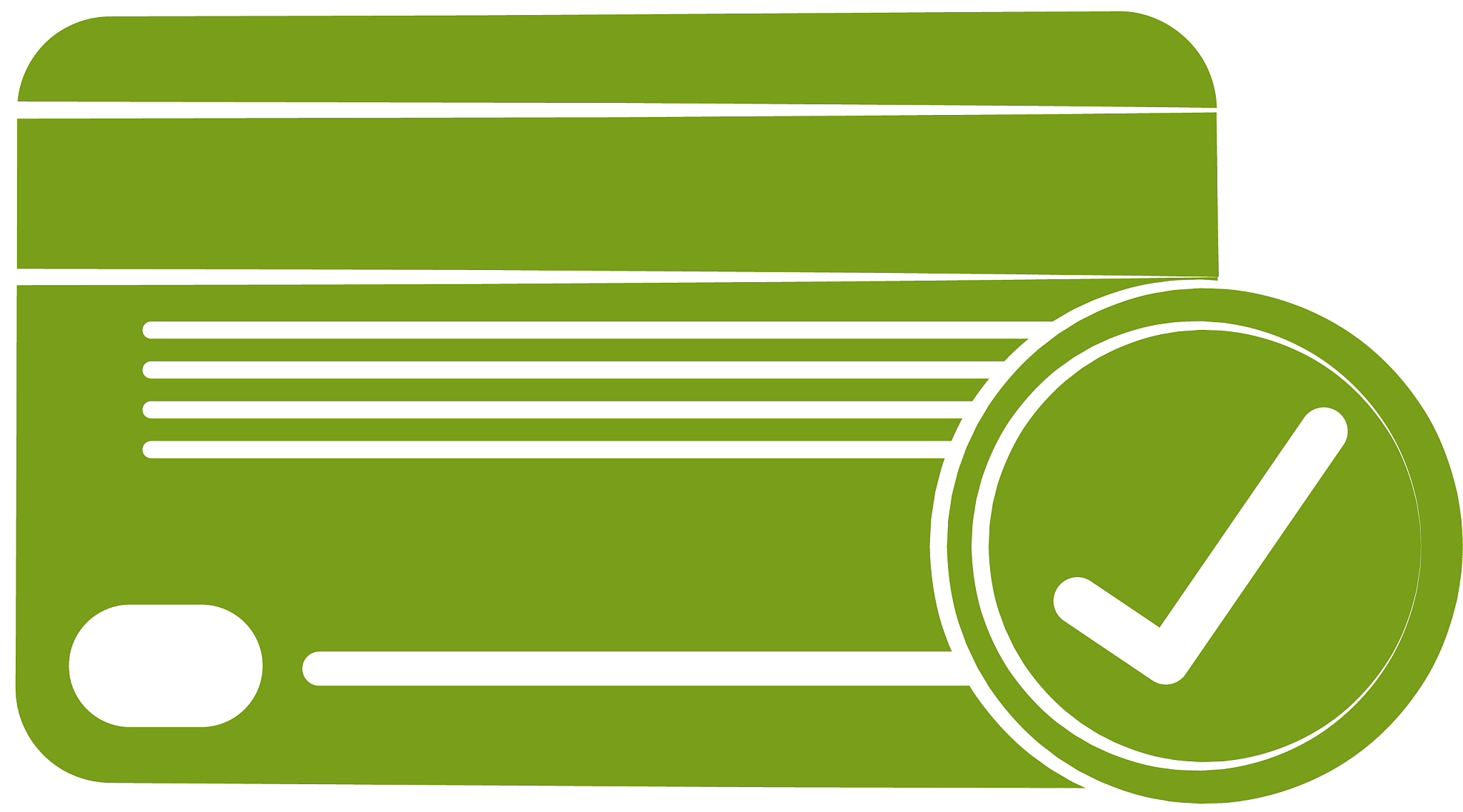 灵璧绿信是什么意思？