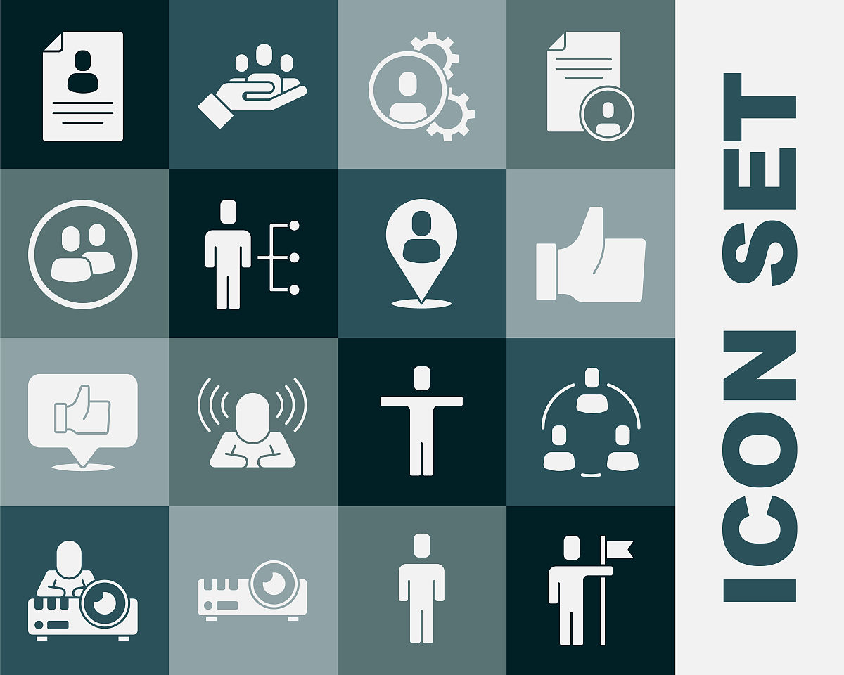 按照积极领导团队工作统筹推进实践活动帮我写我的个人事迹