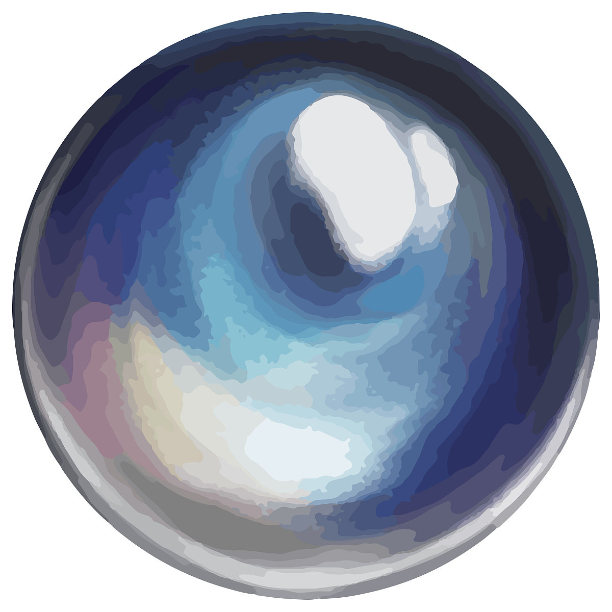 暗黑3世界纪录：最新排行榜与传奇数据