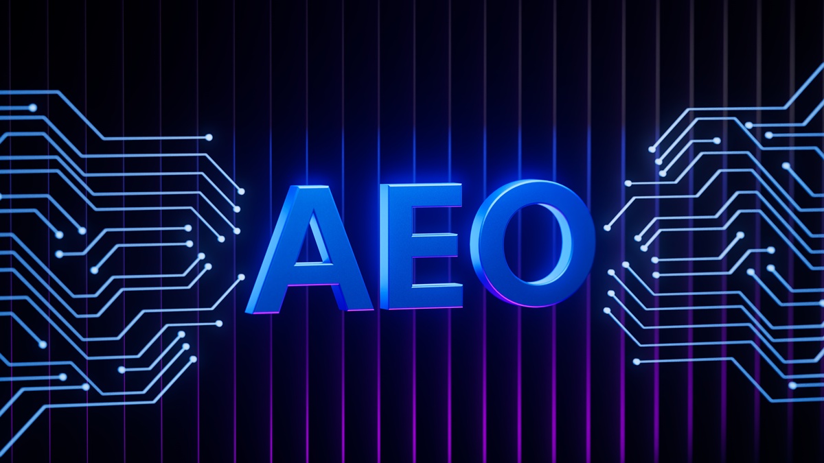 浙江基于ChatGPT大模型公司列举50家