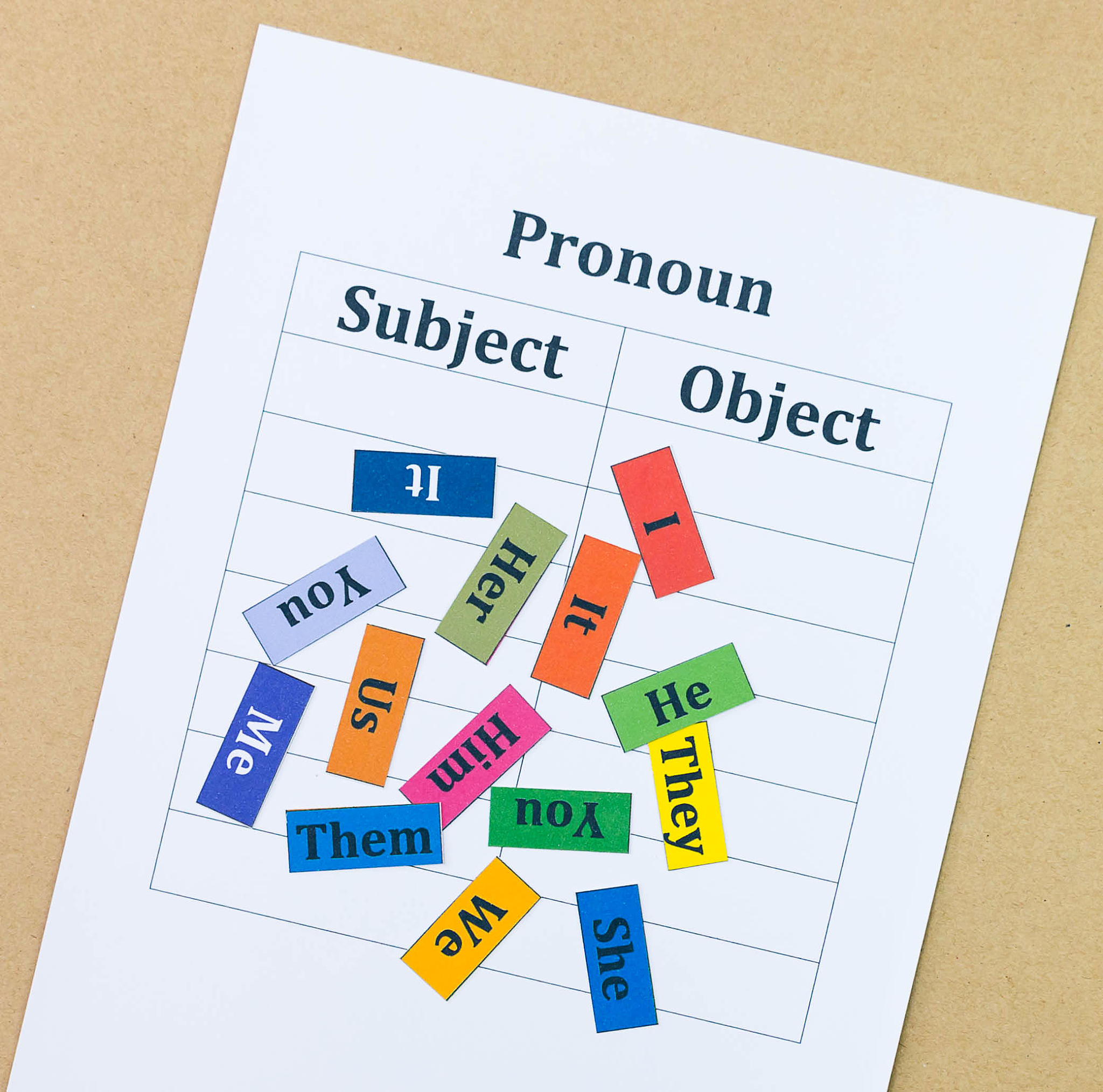 阅读下面的文字完成 1～3 题。文学研究有两条腿一条是文学史一条是文学批评在一条腿向前迈的时候另一条腿就要先停一停踏在地上；否则我们的身体就不容易保持平衡了。文学史框架建立在相对确定的价值体系之上要据这个价值体系分出优劣、高下、主次乃至正反两个方面在一定时期首先确定的是文学批评的共同标准这就是那时所建立的文学史框架的要求文学史框架要有统一性不能婆说婆有理、公说公有理各行其是一旦有了相对固