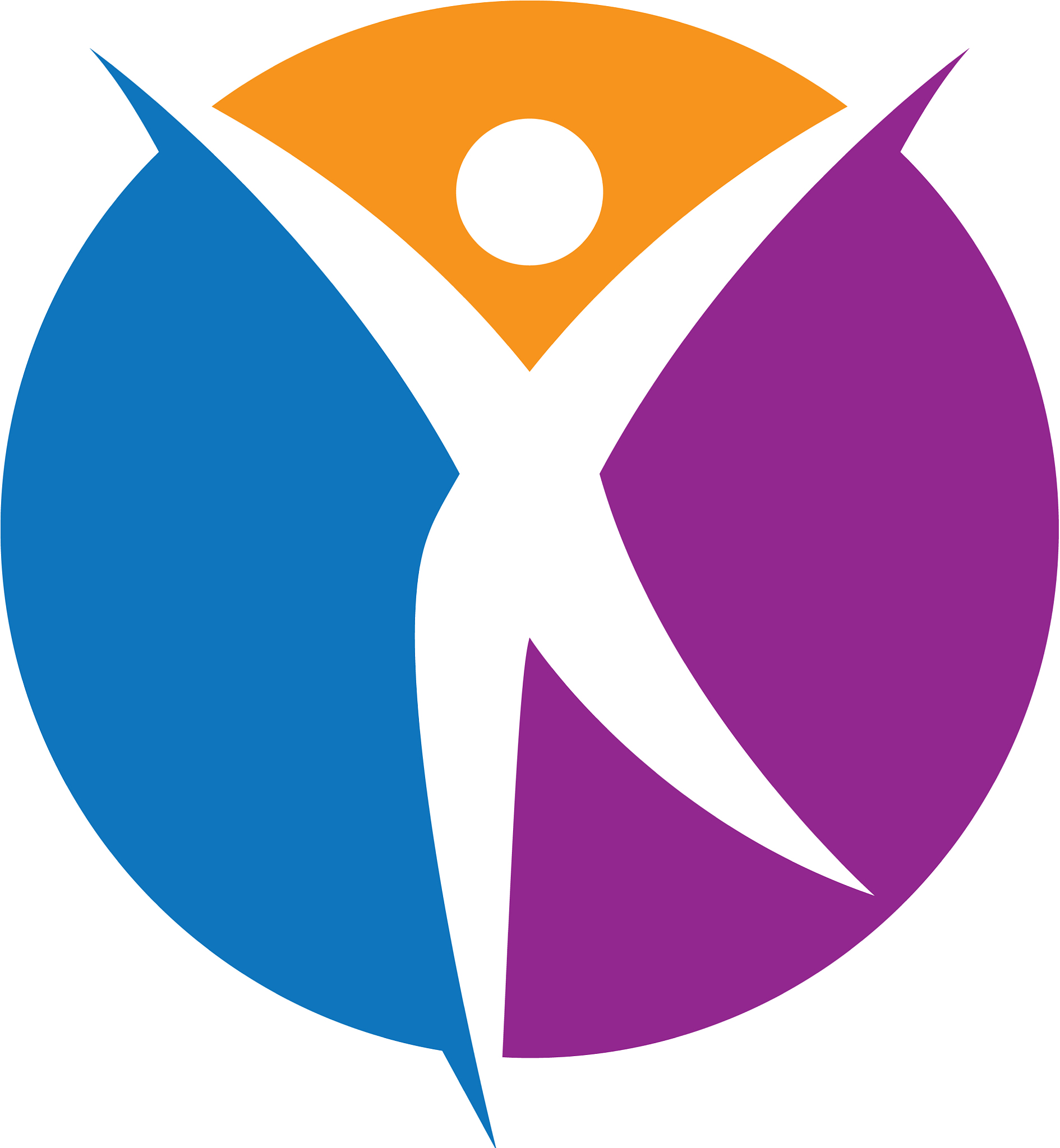 health icon design