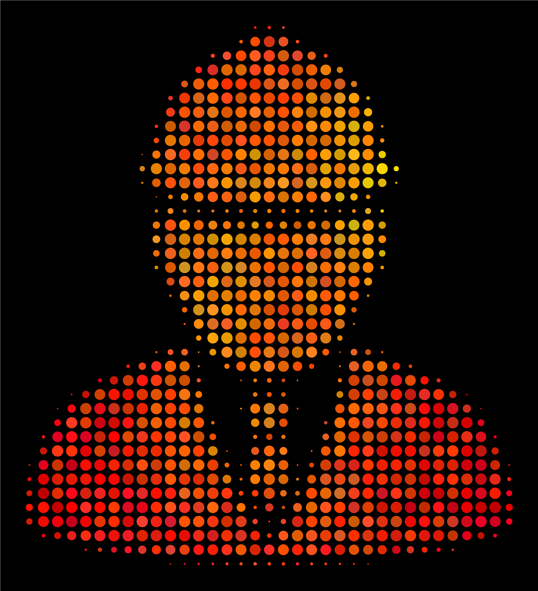 福建农林大学工程管理专业怎么样？就业前景如何？