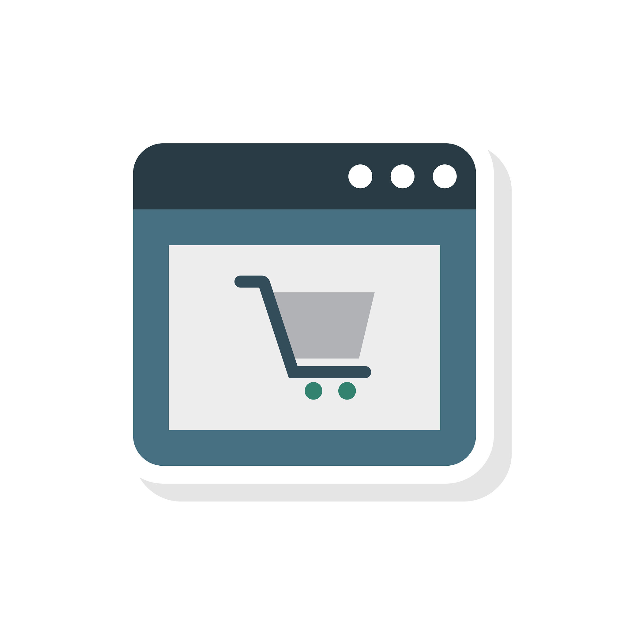 e commerce   shopping  online