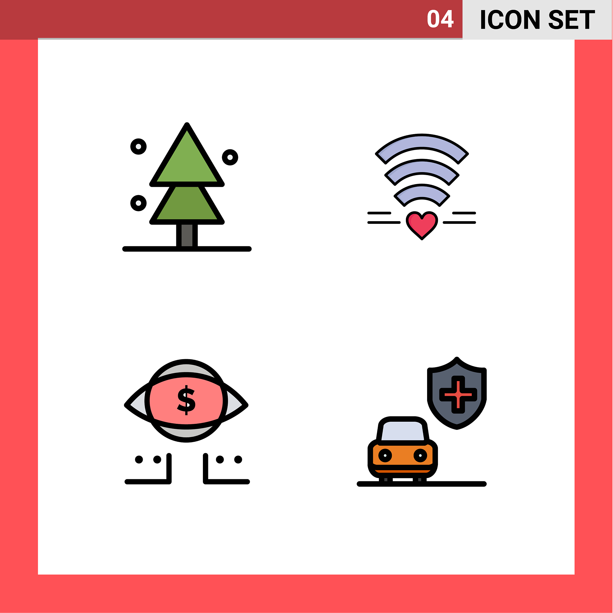 湄洲湾职业技术学院汽车技术服务与营销专业怎么样