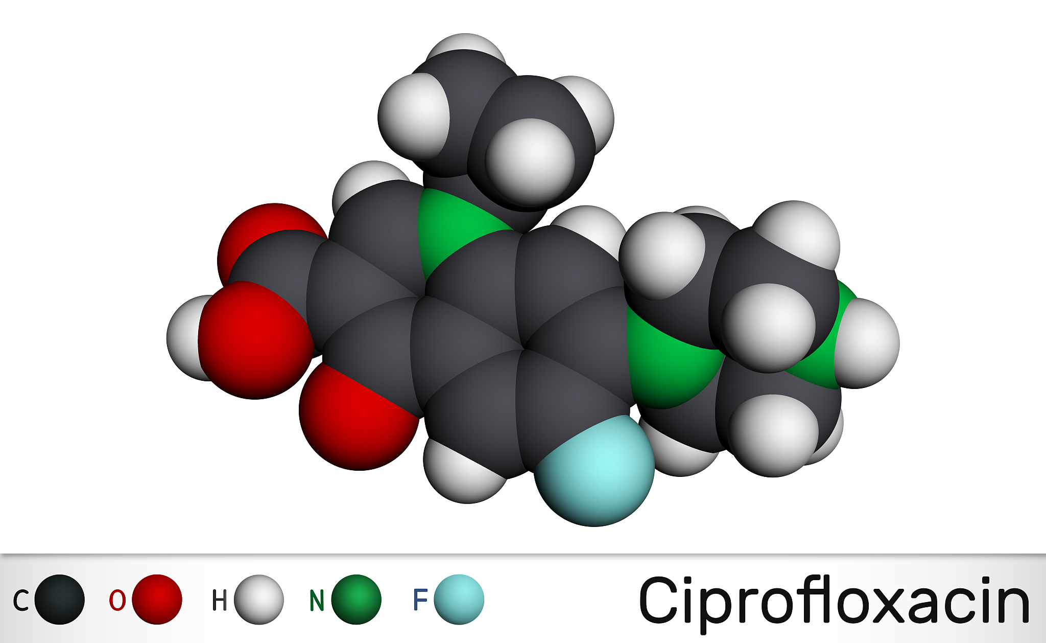 JOURNAL OF MOLECULAR SPECTROSCOPY 期刊：分子光谱学研究领域全覆盖