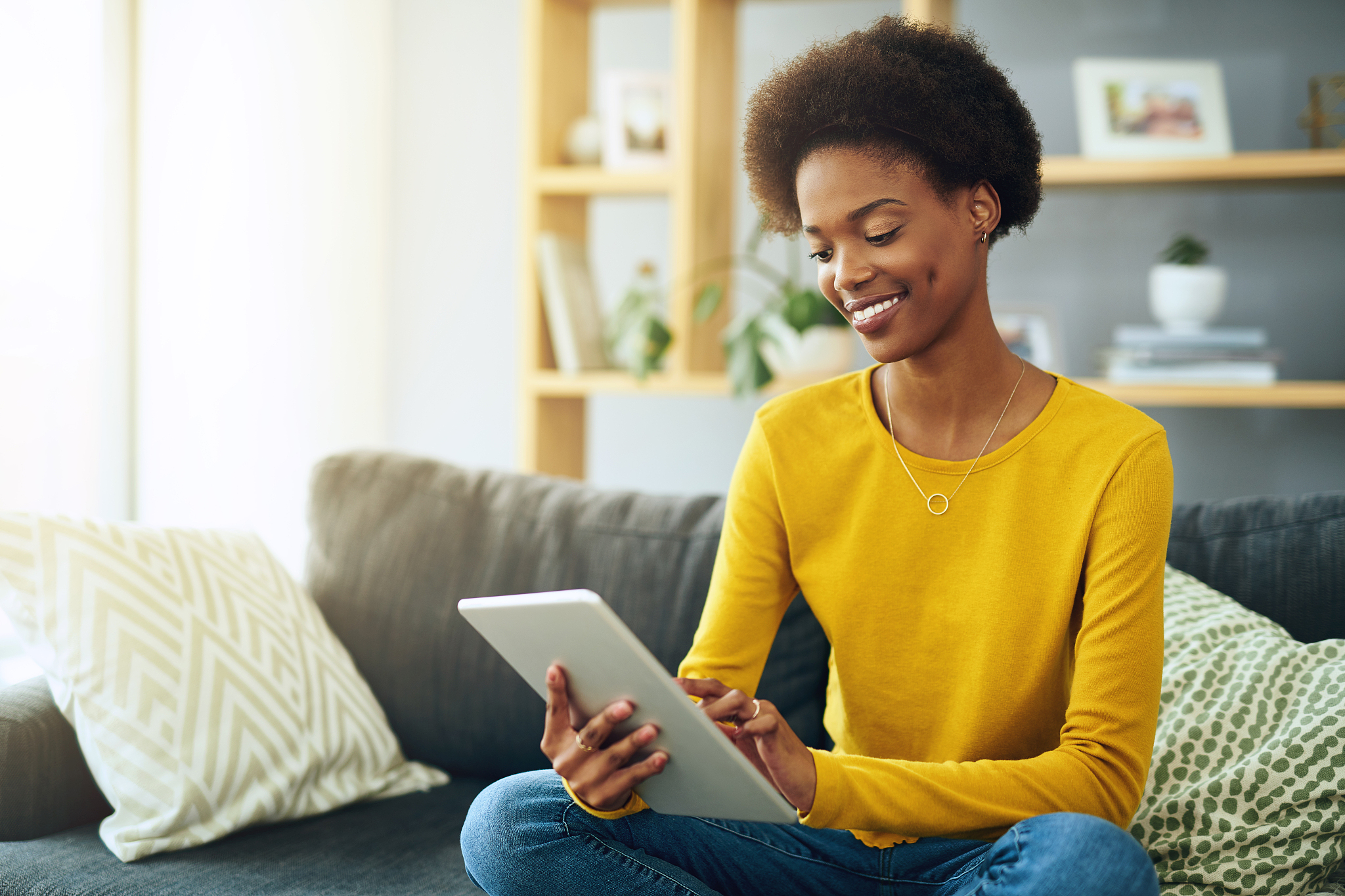 reading news and blogs is a part of my every day routine