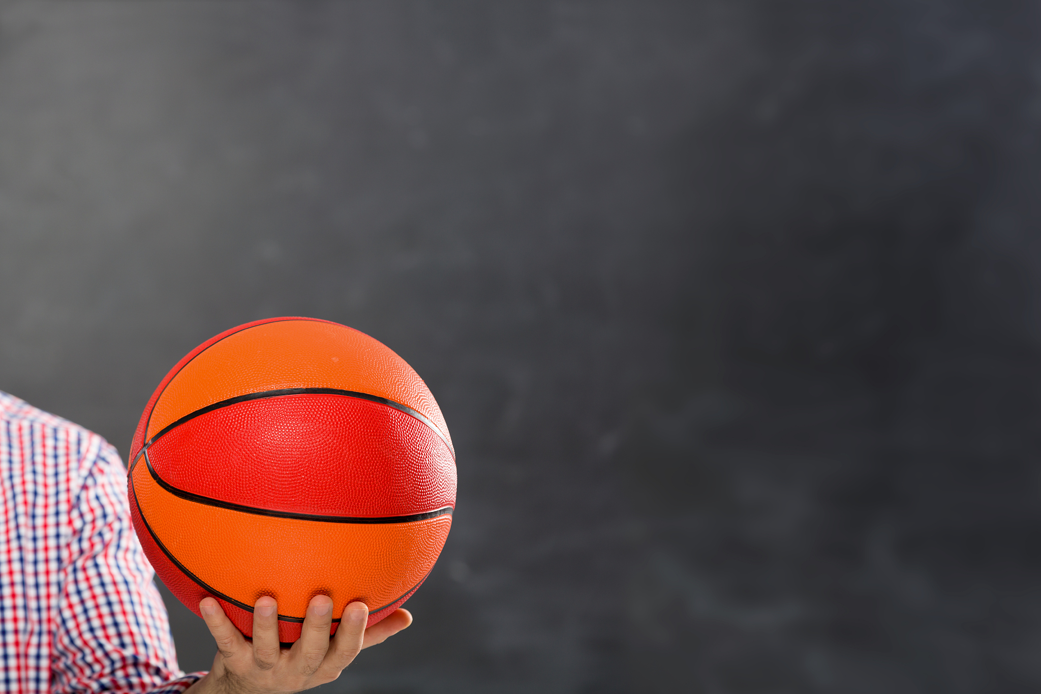 basket ball