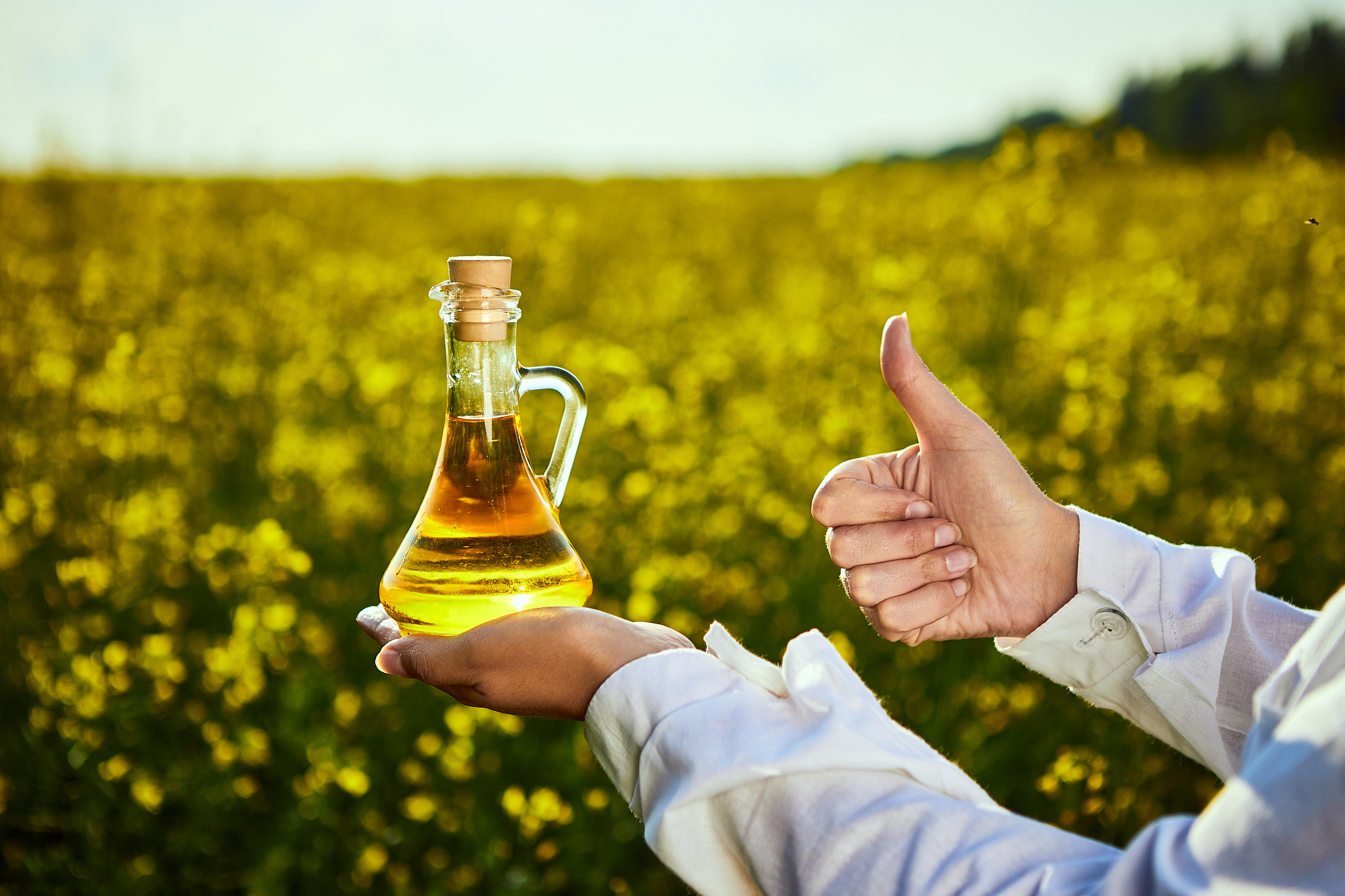 原平农业学校2021年招生专业有哪些